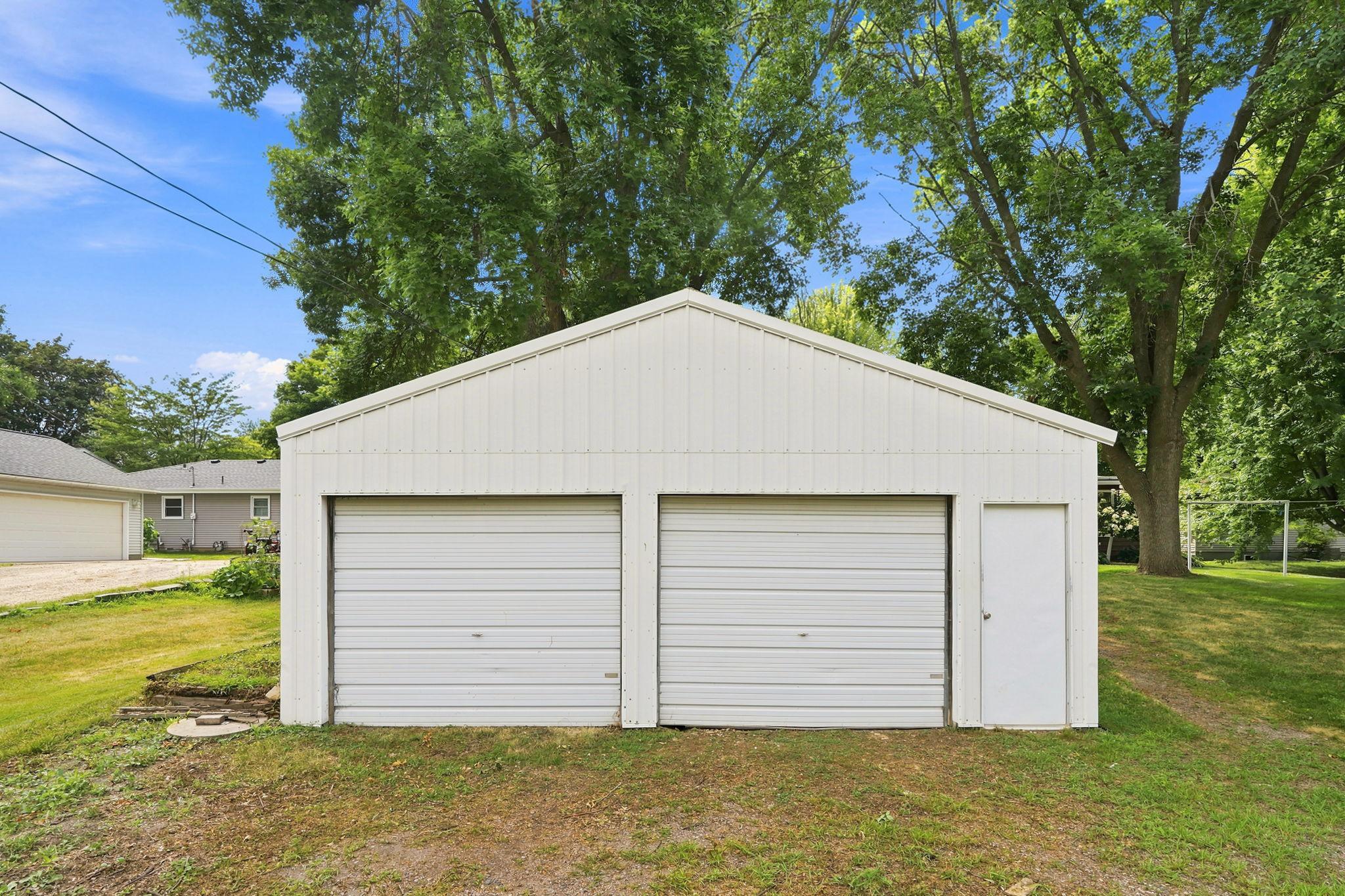 View of Residential at 319 Maple Avenue, Maple Lake MN 55358, Maple Lake (54 of 68) - Mike Wilen | Minnesota Team Real Estate