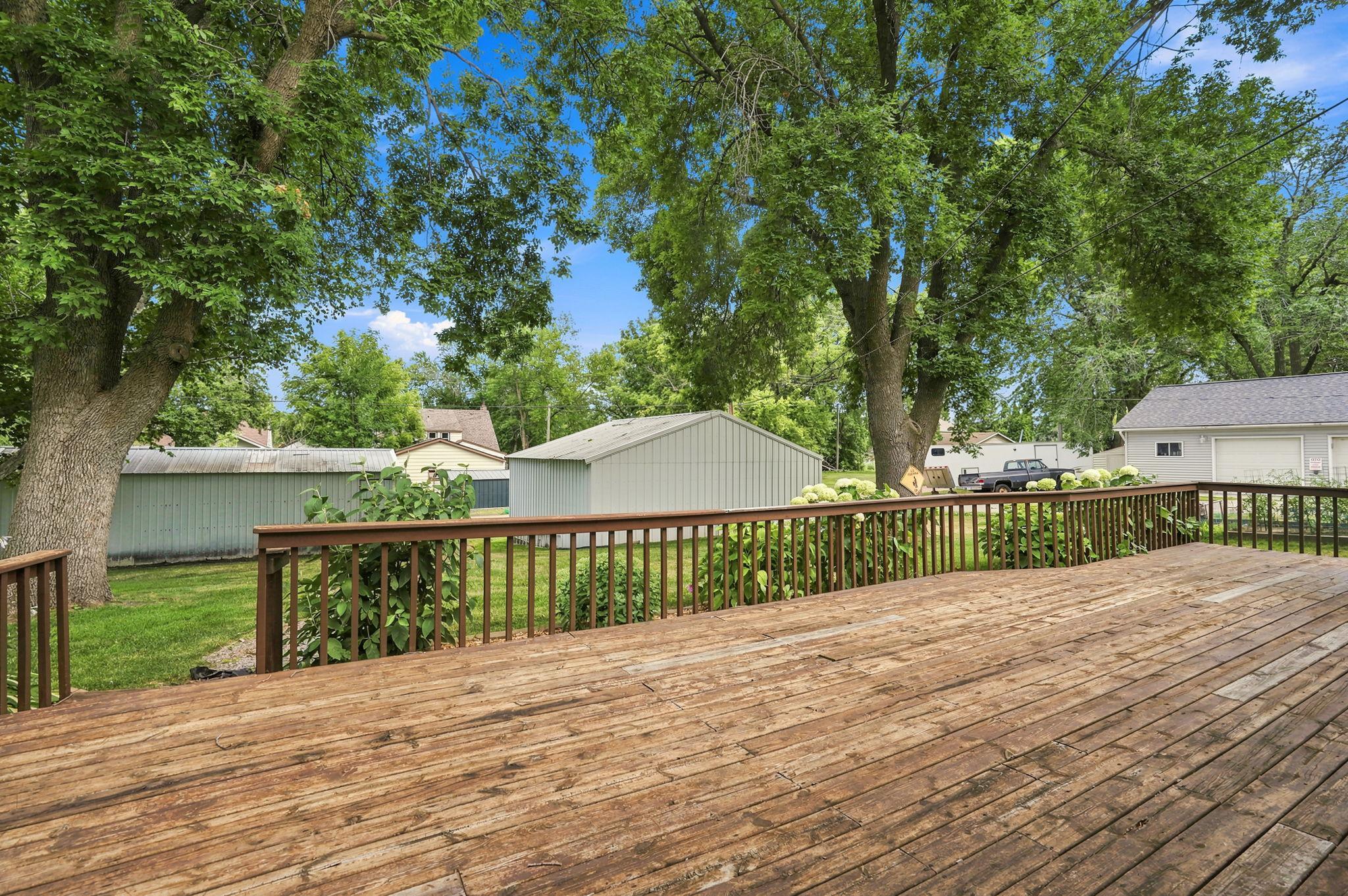 View of Residential at 319 Maple Avenue, Maple Lake MN 55358, Maple Lake (46 of 68) - Mike Wilen | Minnesota Team Real Estate