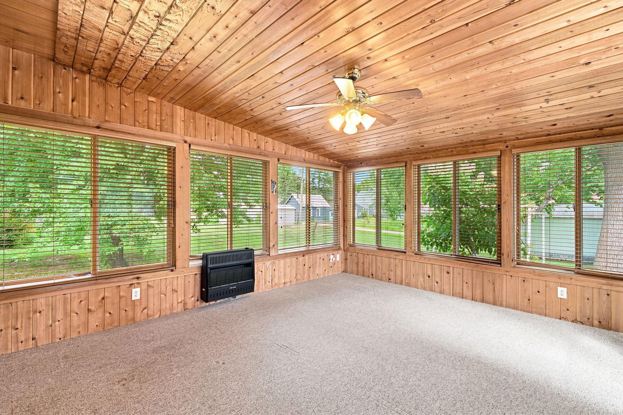 View of Residential at 319 Maple Avenue, Maple Lake MN 55358, Maple Lake (44 of 68) - Mike Wilen | Minnesota Team Real Estate