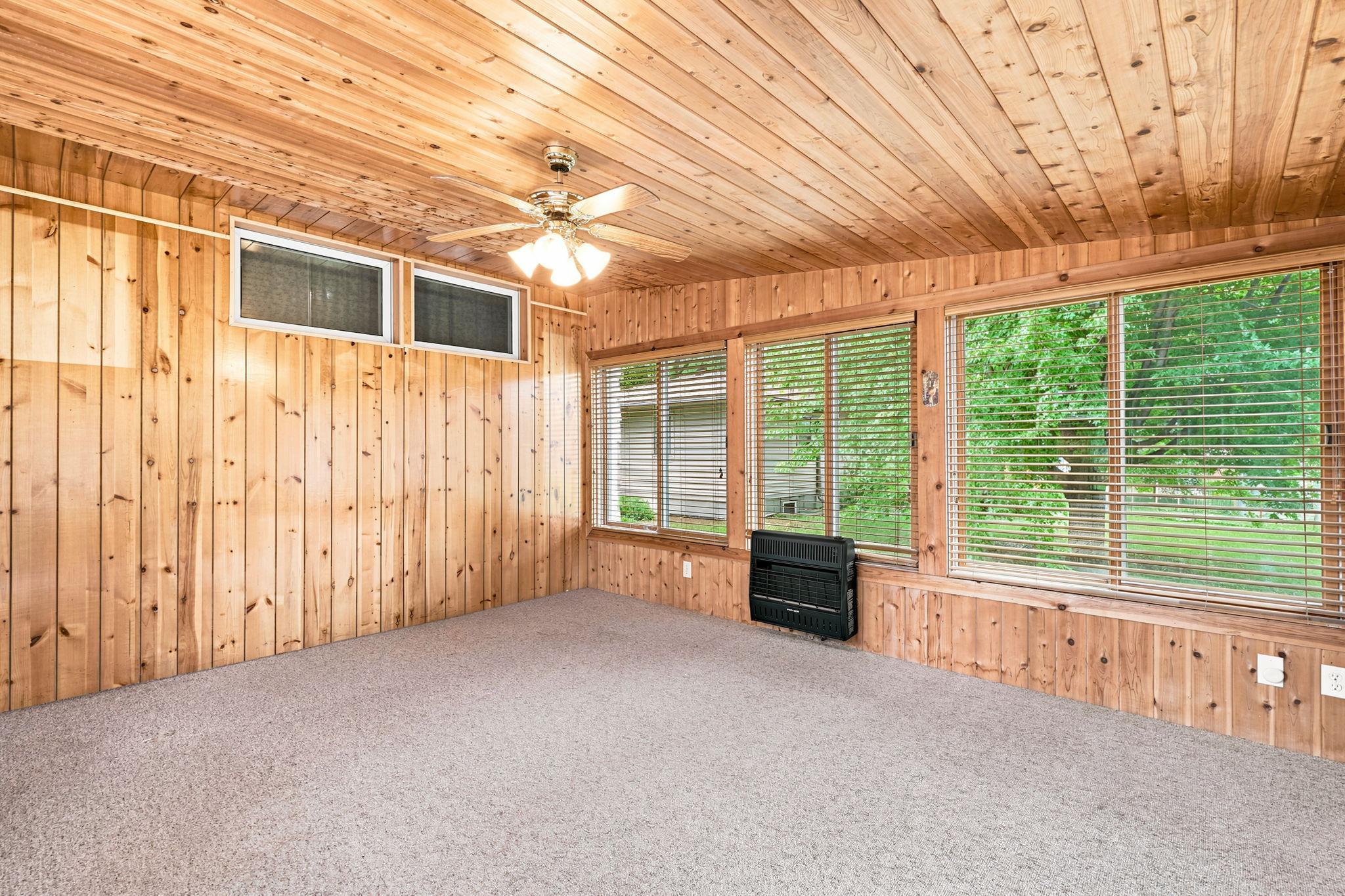 View of Residential at 319 Maple Avenue, Maple Lake MN 55358, Maple Lake (43 of 68) - Mike Wilen | Minnesota Team Real Estate