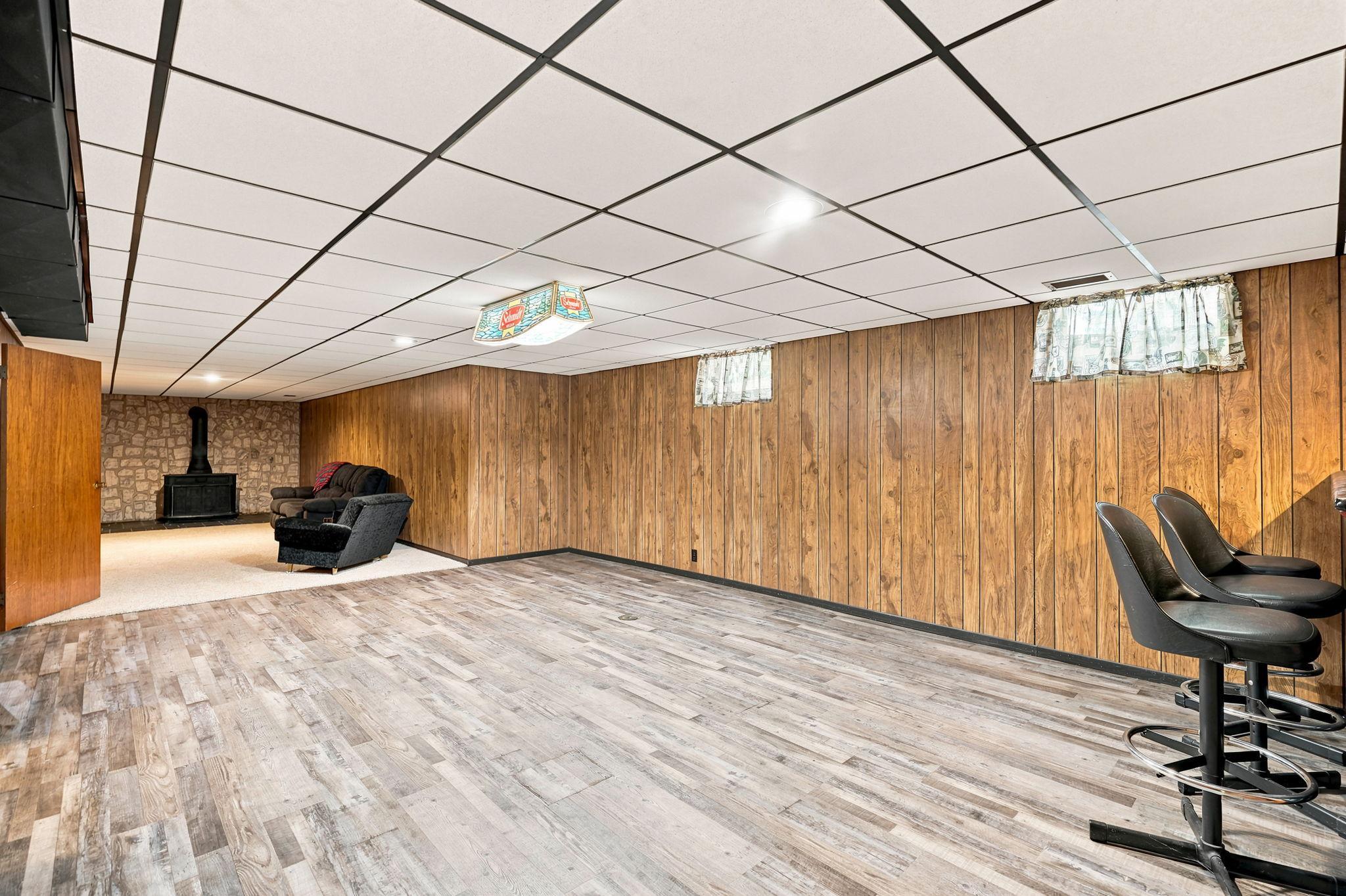 View of Residential at 319 Maple Avenue, Maple Lake MN 55358, Maple Lake (31 of 68) - Mike Wilen | Minnesota Team Real Estate