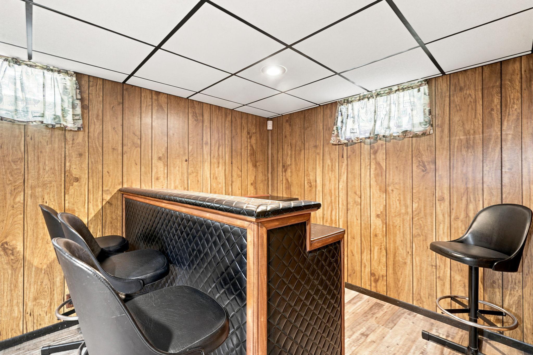 View of Residential at 319 Maple Avenue, Maple Lake MN 55358, Maple Lake (30 of 68) - Mike Wilen | Minnesota Team Real Estate