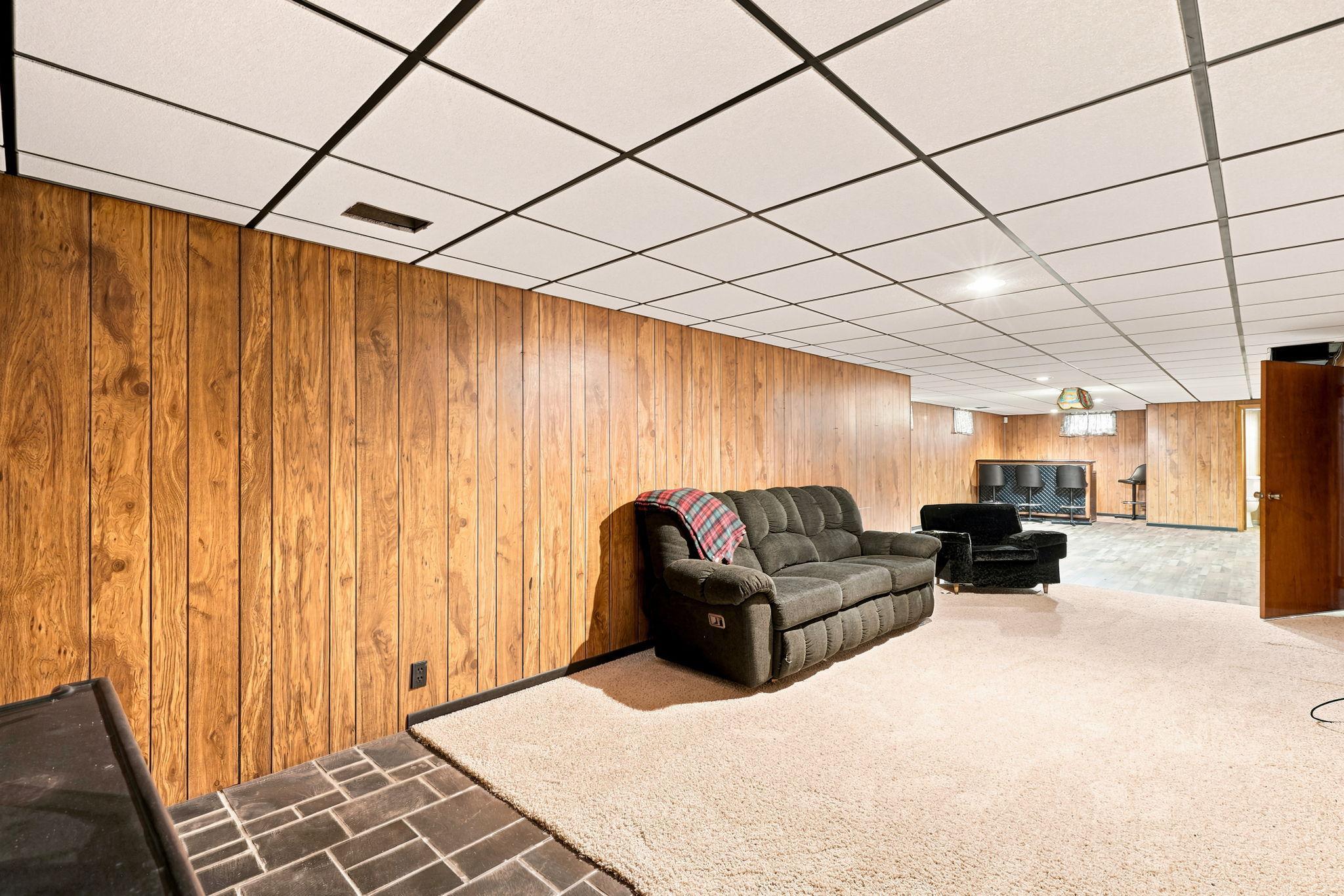 View of Residential at 319 Maple Avenue, Maple Lake MN 55358, Maple Lake (28 of 68) - Mike Wilen | Minnesota Team Real Estate