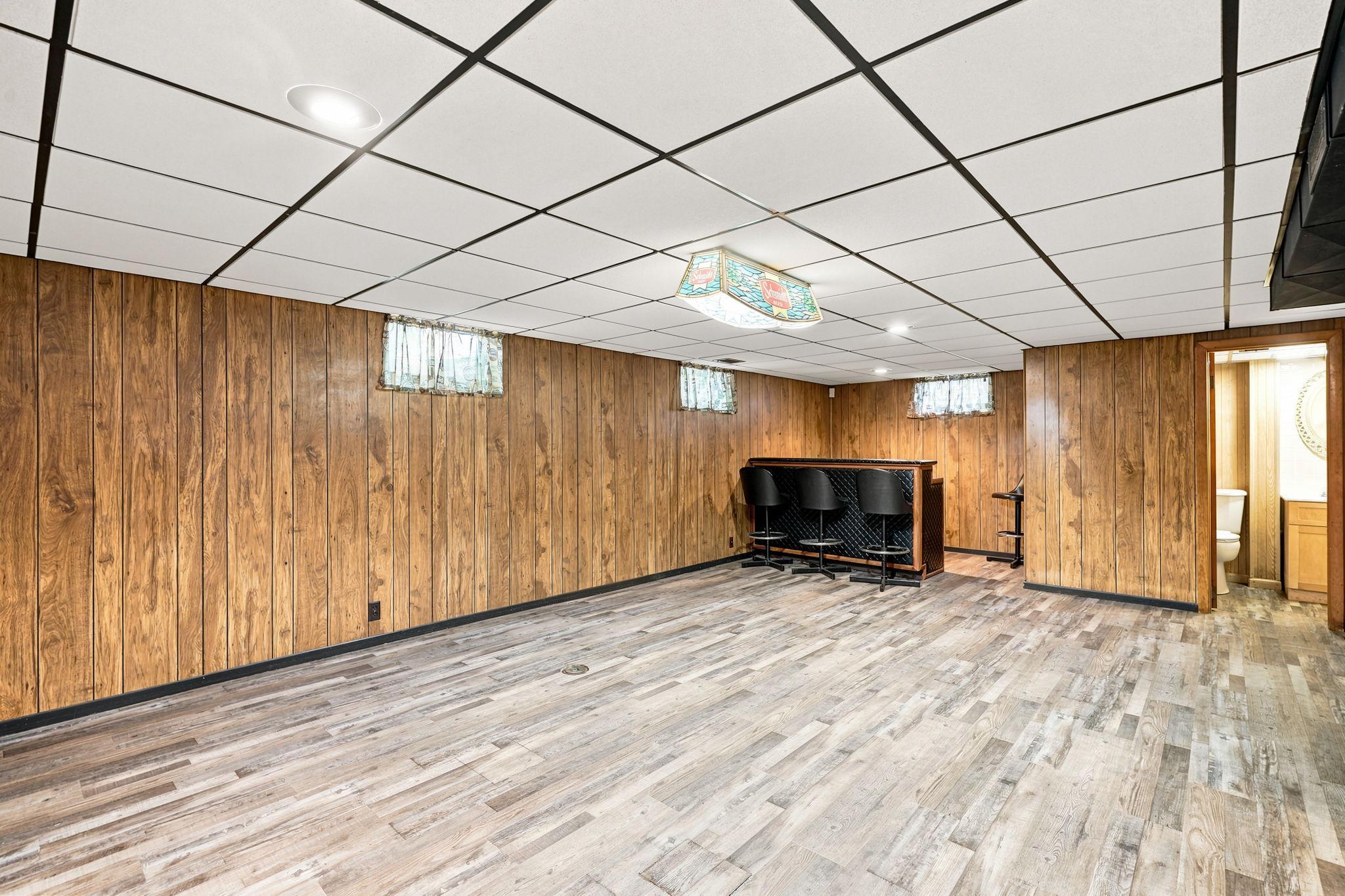 View of Residential at 319 Maple Avenue, Maple Lake MN 55358, Maple Lake (27 of 68) - Mike Wilen | Minnesota Team Real Estate