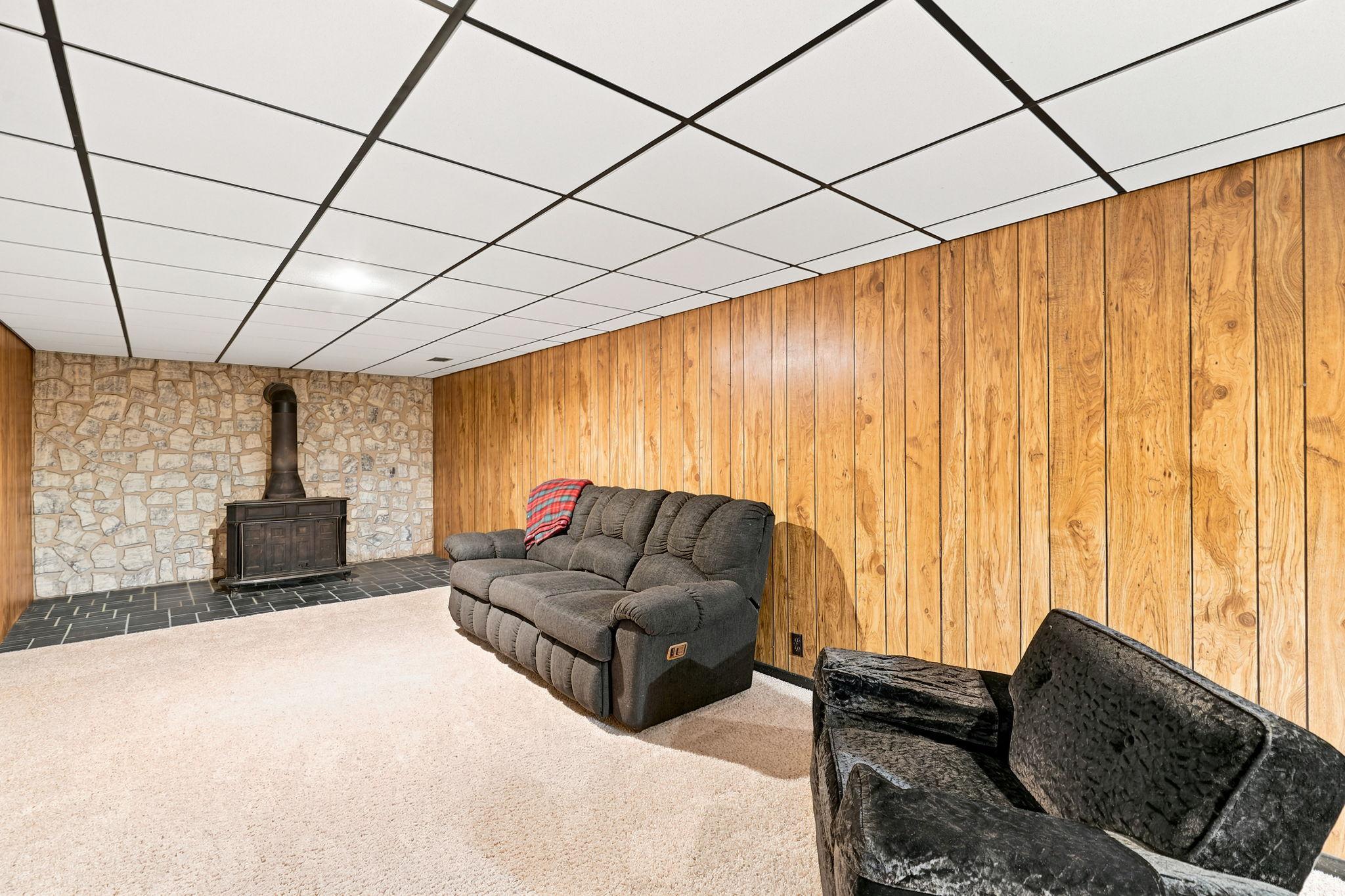 View of Residential at 319 Maple Avenue, Maple Lake MN 55358, Maple Lake (26 of 68) - Mike Wilen | Minnesota Team Real Estate