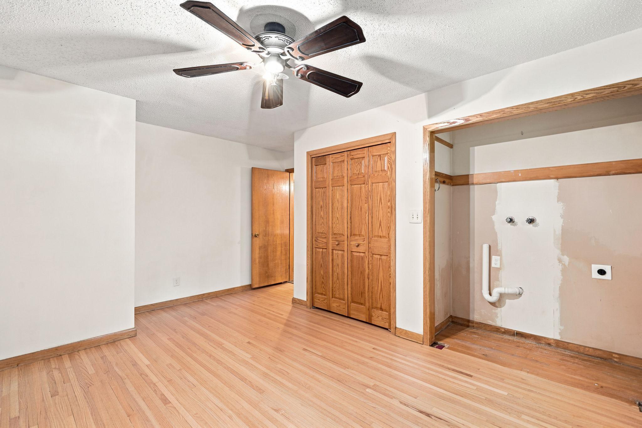 View of Residential at 319 Maple Avenue, Maple Lake MN 55358, Maple Lake (25 of 68) - Mike Wilen | Minnesota Team Real Estate