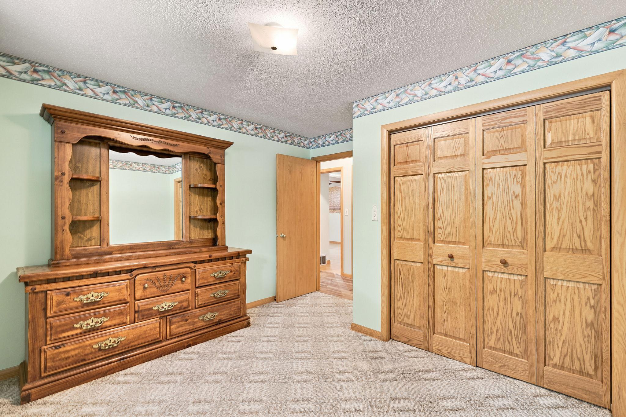 View of Residential at 319 Maple Avenue, Maple Lake MN 55358, Maple Lake (23 of 68) - Mike Wilen | Minnesota Team Real Estate