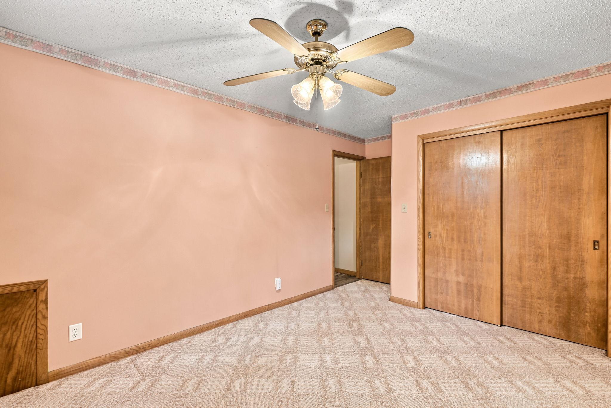 View of Residential at 319 Maple Avenue, Maple Lake MN 55358, Maple Lake (21 of 68) - Mike Wilen | Minnesota Team Real Estate