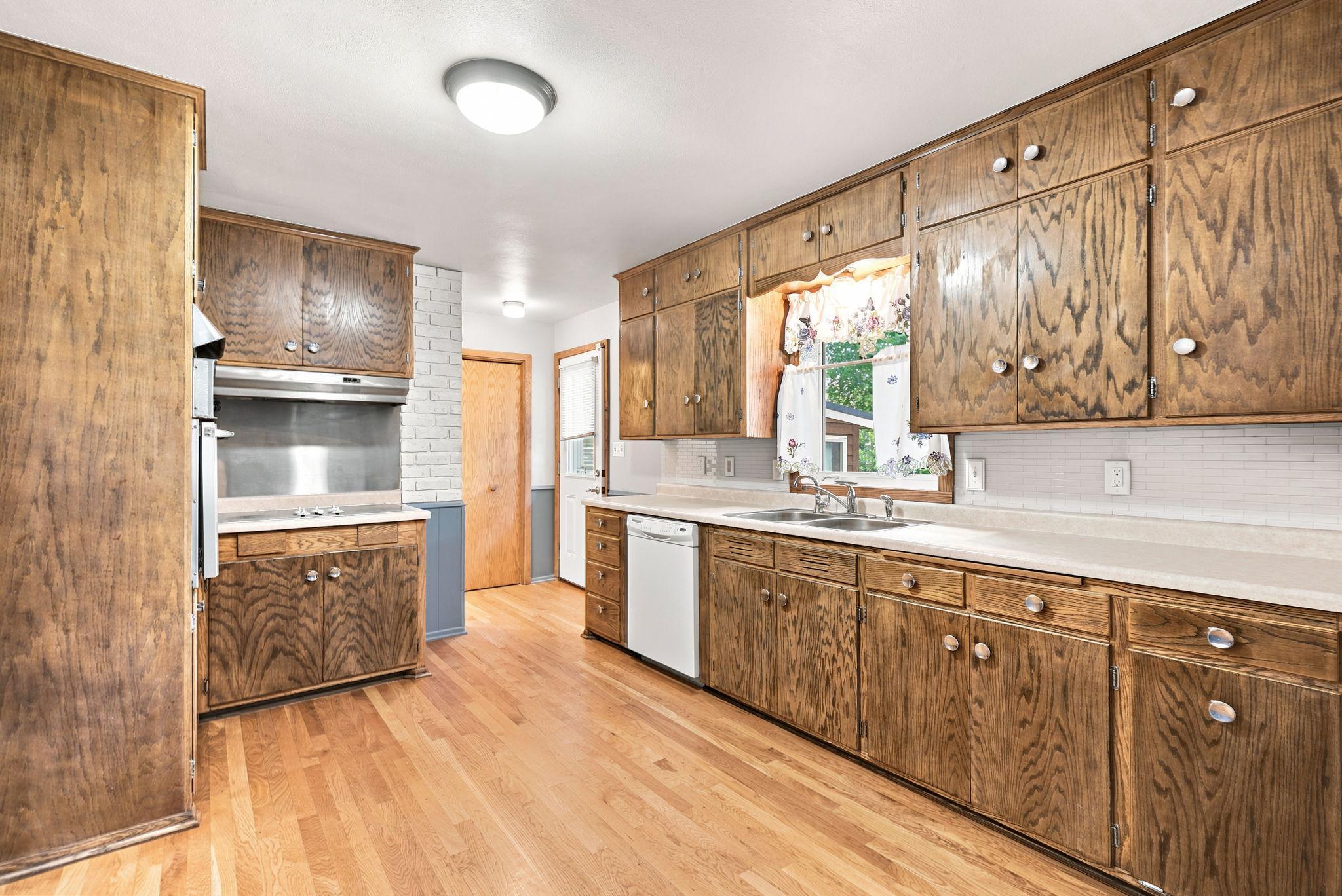 View of Residential at 319 Maple Avenue, Maple Lake MN 55358, Maple Lake (18 of 68) - Mike Wilen | Minnesota Team Real Estate