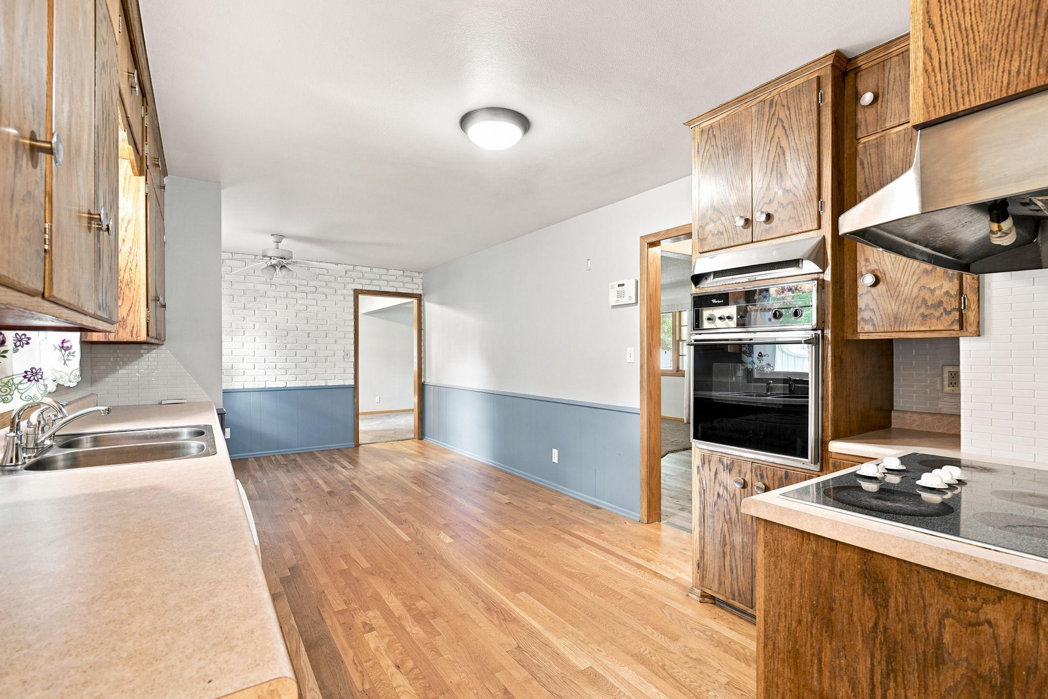 View of Residential at 319 Maple Avenue, Maple Lake MN 55358, Maple Lake (15 of 68) - Mike Wilen | Minnesota Team Real Estate