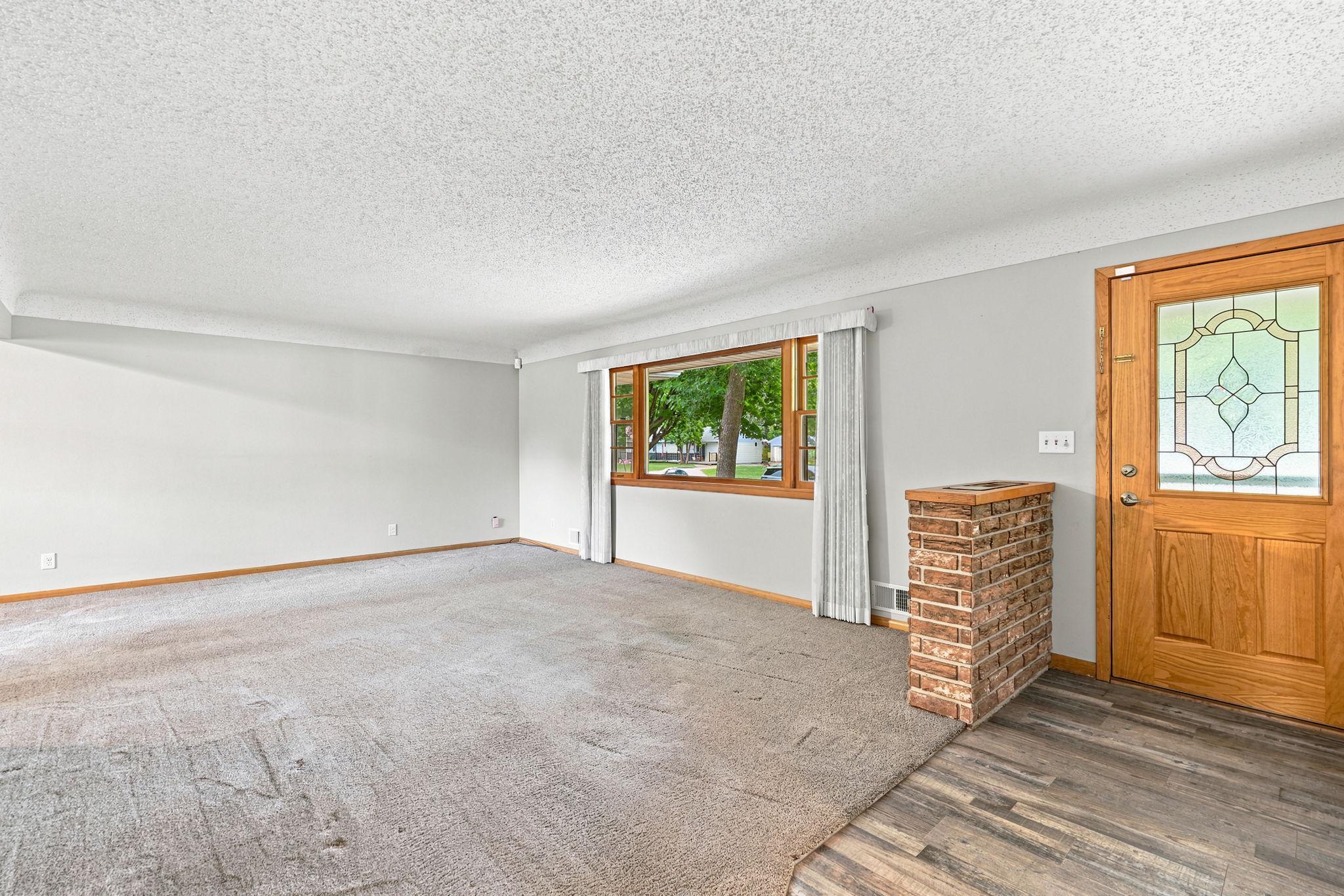 View of Residential at 319 Maple Avenue, Maple Lake MN 55358, Maple Lake (9 of 68) - Mike Wilen | Minnesota Team Real Estate
