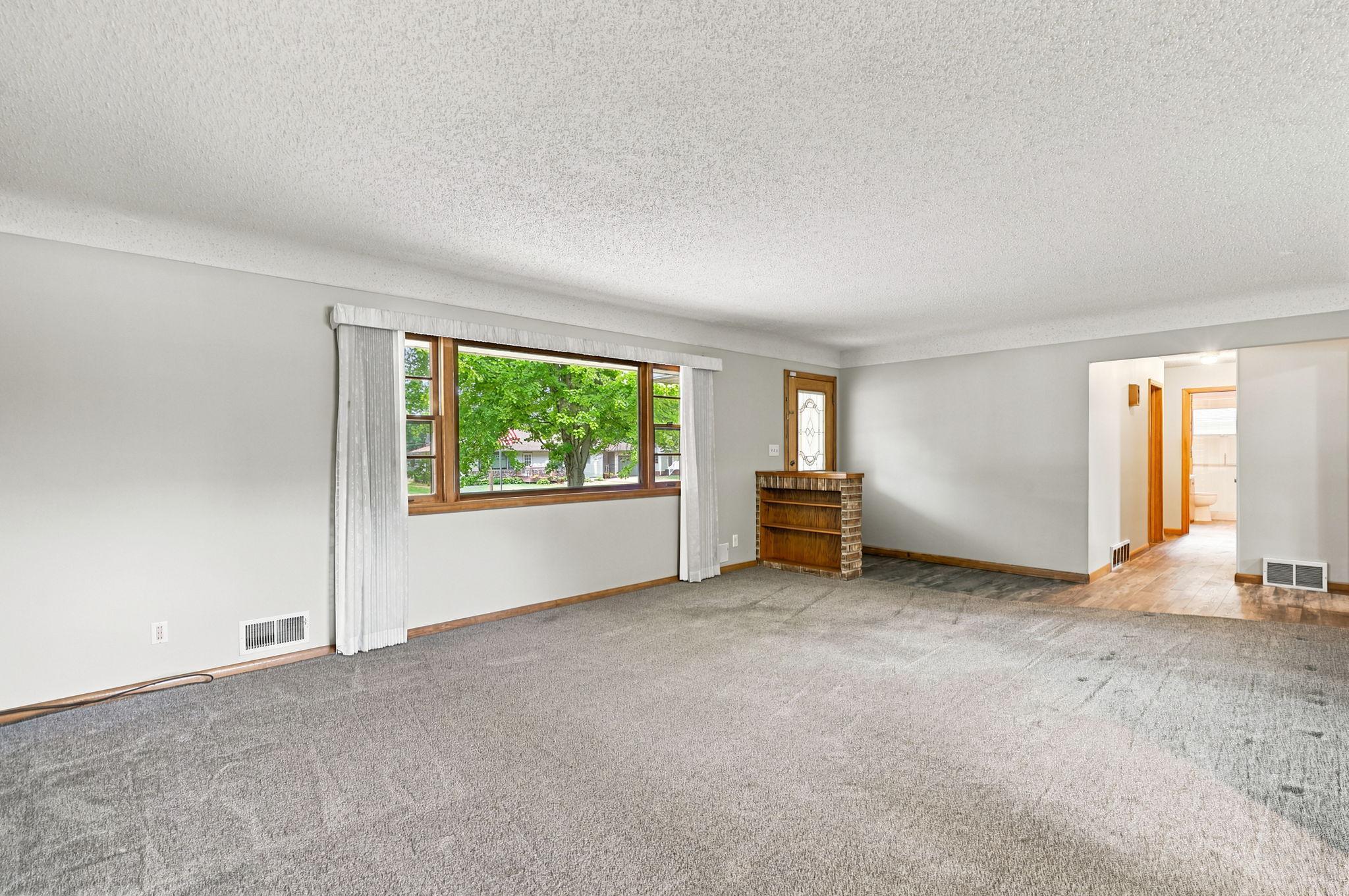 View of Residential at 319 Maple Avenue, Maple Lake MN 55358, Maple Lake (7 of 68) - Mike Wilen | Minnesota Team Real Estate