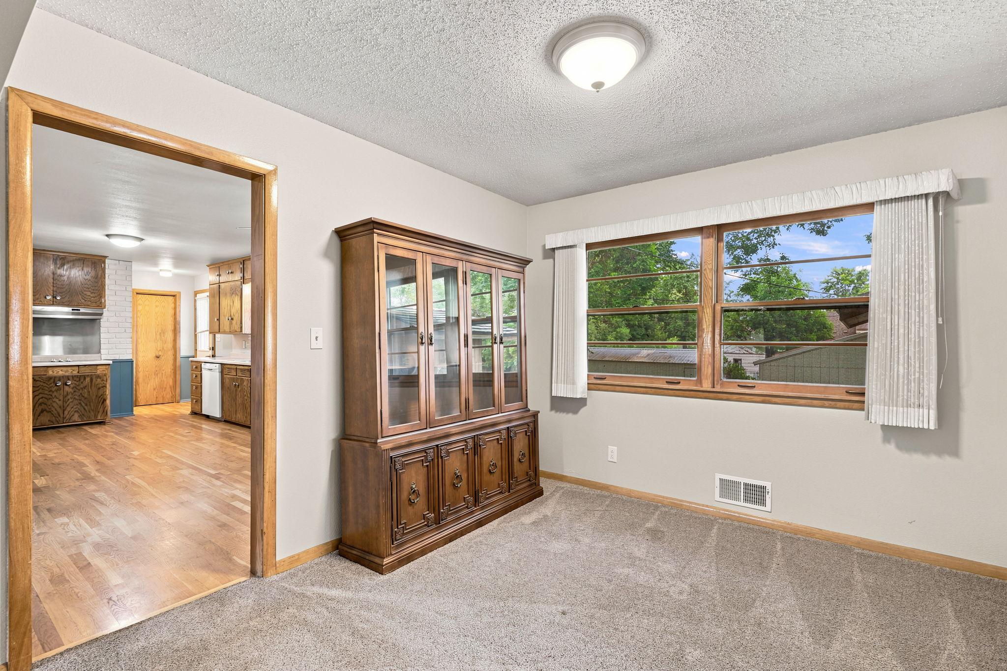 View of Residential at 319 Maple Avenue, Maple Lake MN 55358, Maple Lake (6 of 68) - Mike Wilen | Minnesota Team Real Estate