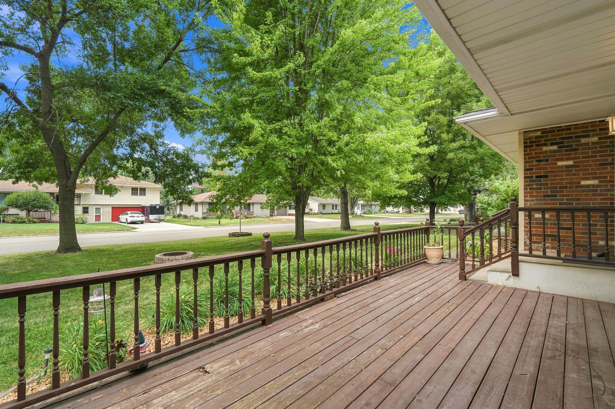 View of Residential at 319 Maple Avenue, Maple Lake MN 55358, Maple Lake (5 of 68) - Mike Wilen | Minnesota Team Real Estate