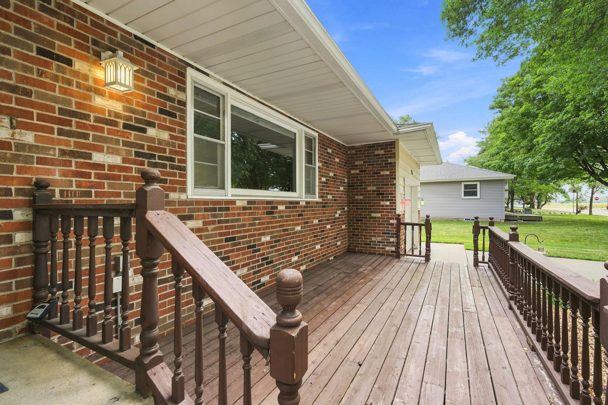 View of Residential at 319 Maple Avenue, Maple Lake MN 55358, Maple Lake (4 of 68) - Mike Wilen | Minnesota Team Real Estate