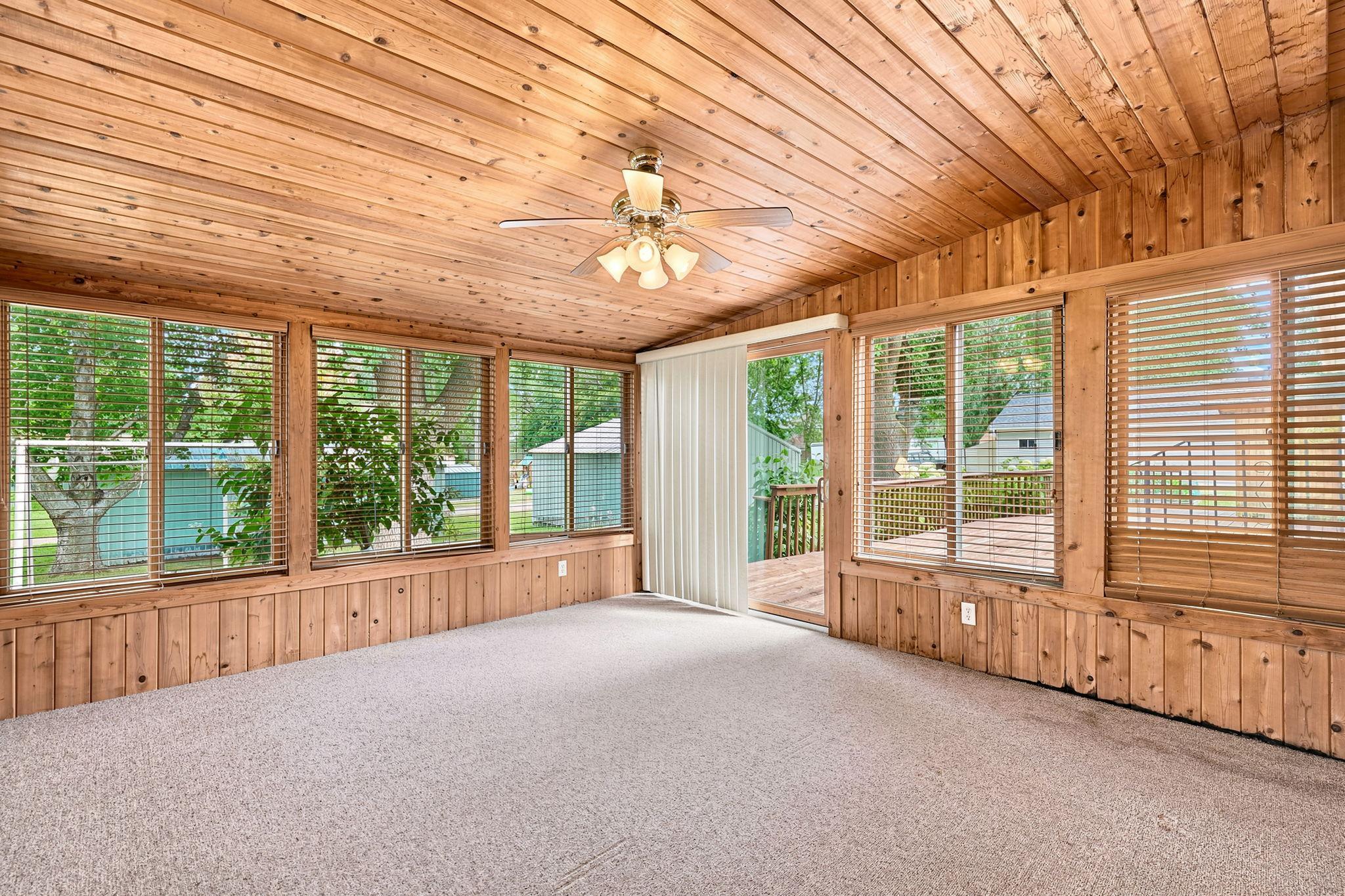 View of Residential at 319 Maple Avenue, Maple Lake MN 55358, Maple Lake (39 of 68) - Mike Wilen | Minnesota Team Real Estate