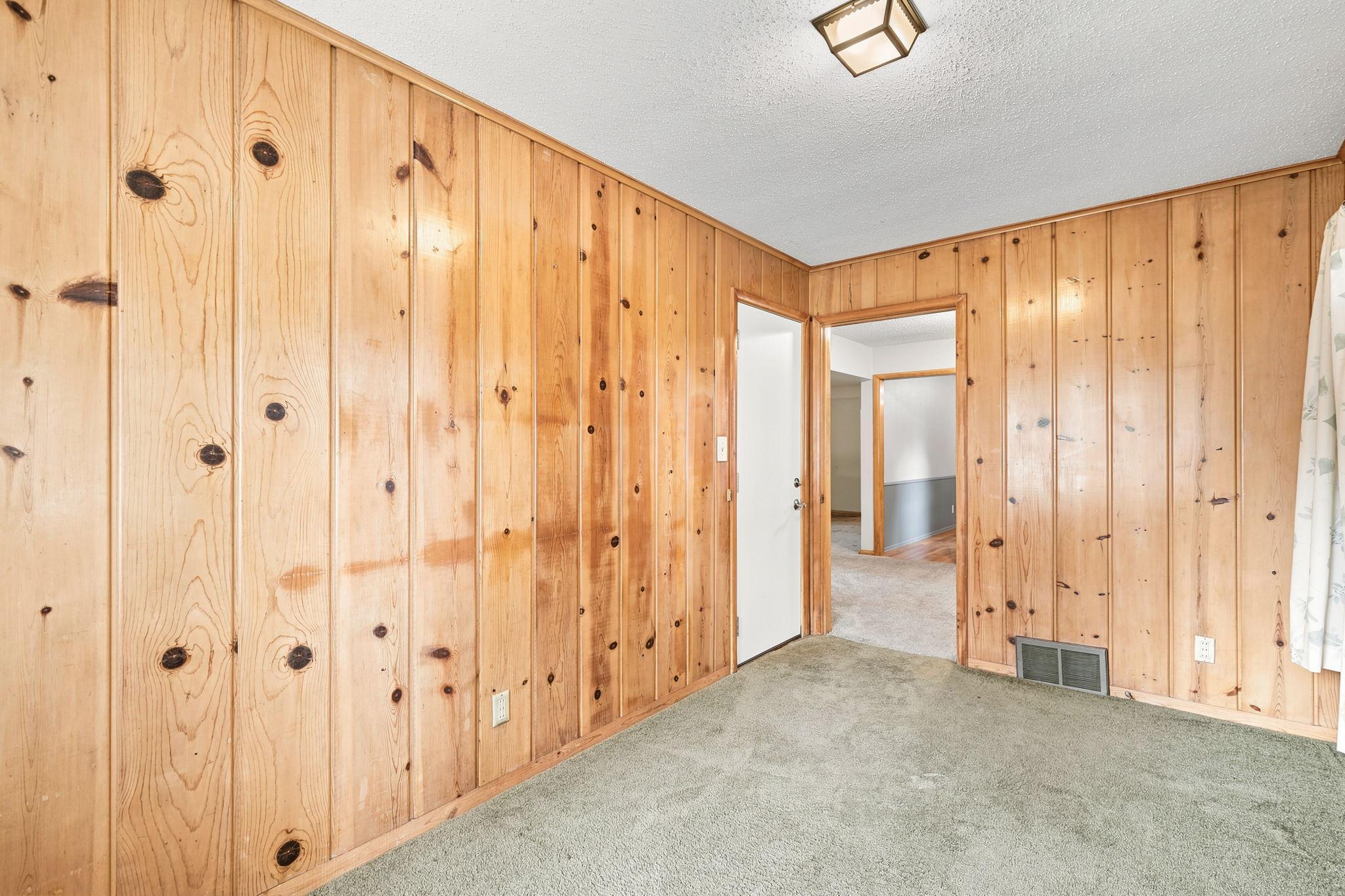 View of Residential at 319 Maple Avenue, Maple Lake MN 55358, Maple Lake (41 of 68) - Mike Wilen | Minnesota Team Real Estate