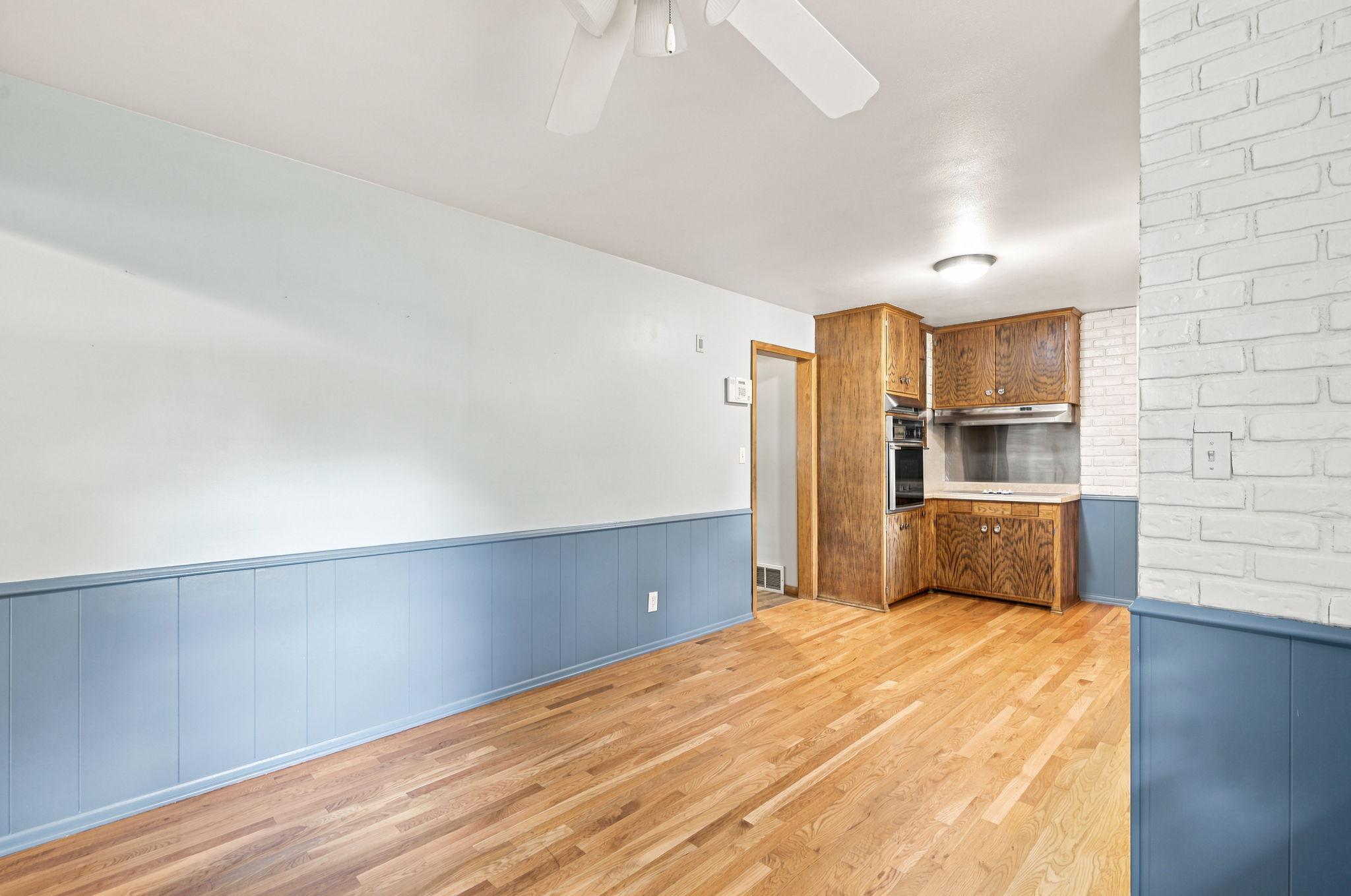 View of Residential at 319 Maple Avenue, Maple Lake MN 55358, Maple Lake (17 of 68) - Mike Wilen | Minnesota Team Real Estate