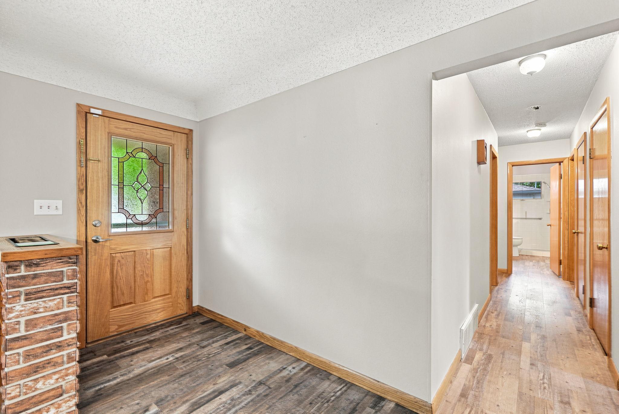 View of Residential at 319 Maple Avenue, Maple Lake MN 55358, Maple Lake (8 of 68) - Mike Wilen | Minnesota Team Real Estate