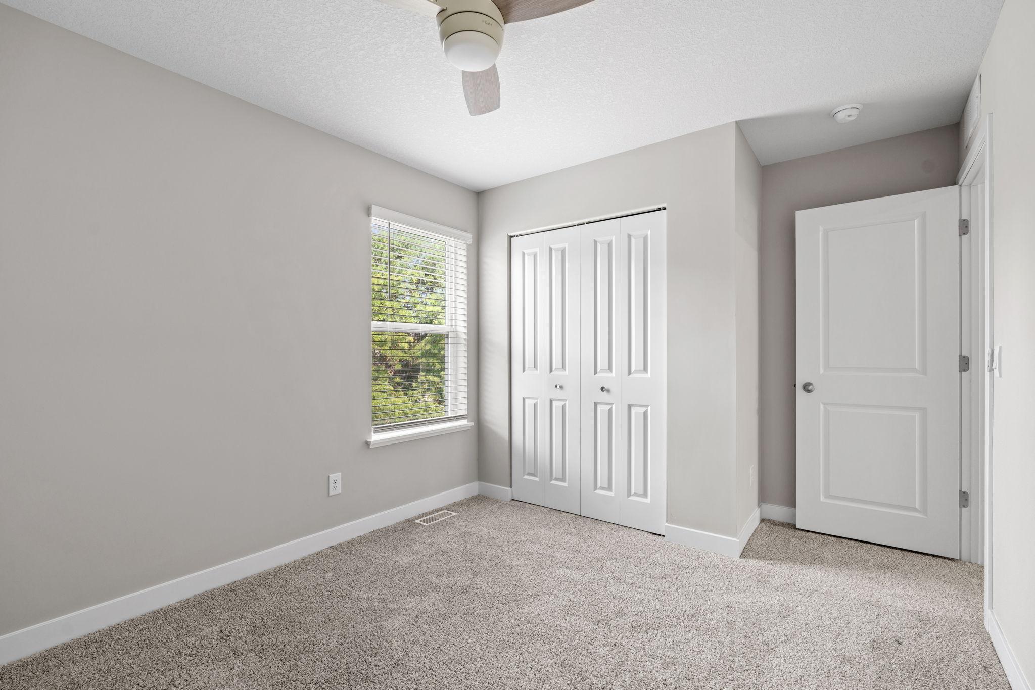 View of Residential at 16308 Jaffna Place, Lakeville MN 55044, Lakeville (24 of 34) - Mike Wilen | Minnesota Team Real Estate