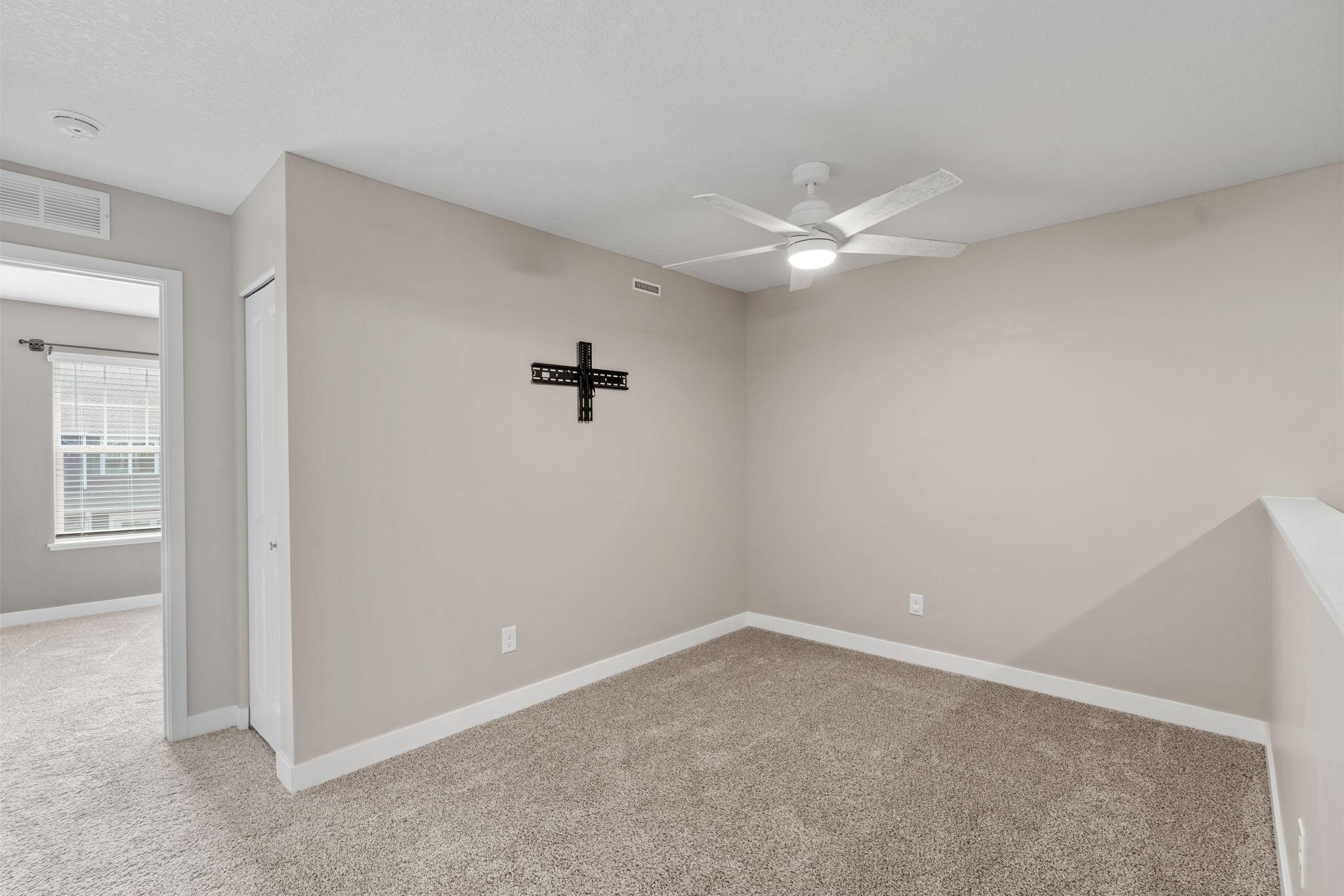 View of Residential at 16308 Jaffna Place, Lakeville MN 55044, Lakeville (17 of 34) - Mike Wilen | Minnesota Team Real Estate
