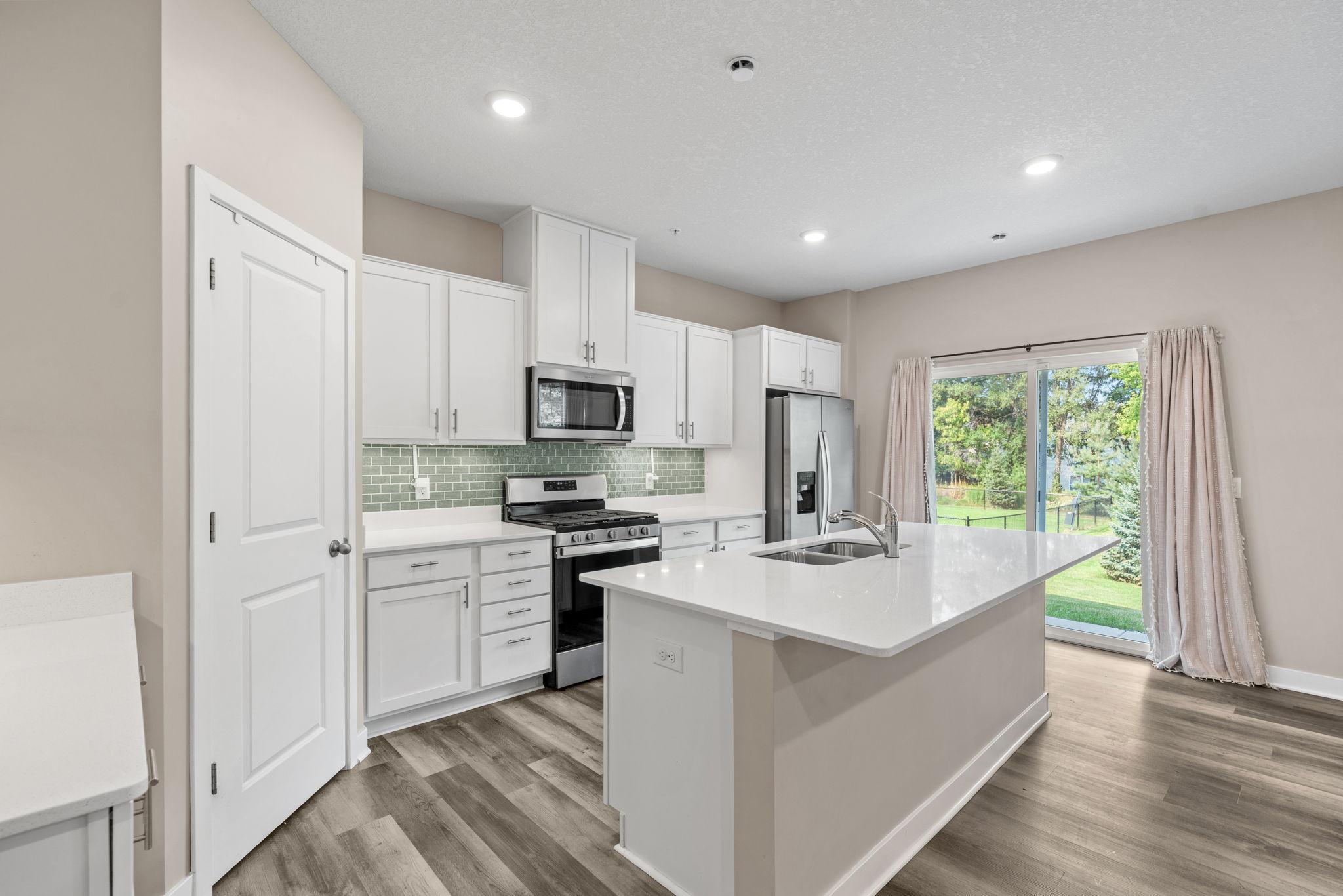 View of Residential at 16308 Jaffna Place, Lakeville MN 55044, Lakeville (13 of 34) - Mike Wilen | Minnesota Team Real Estate