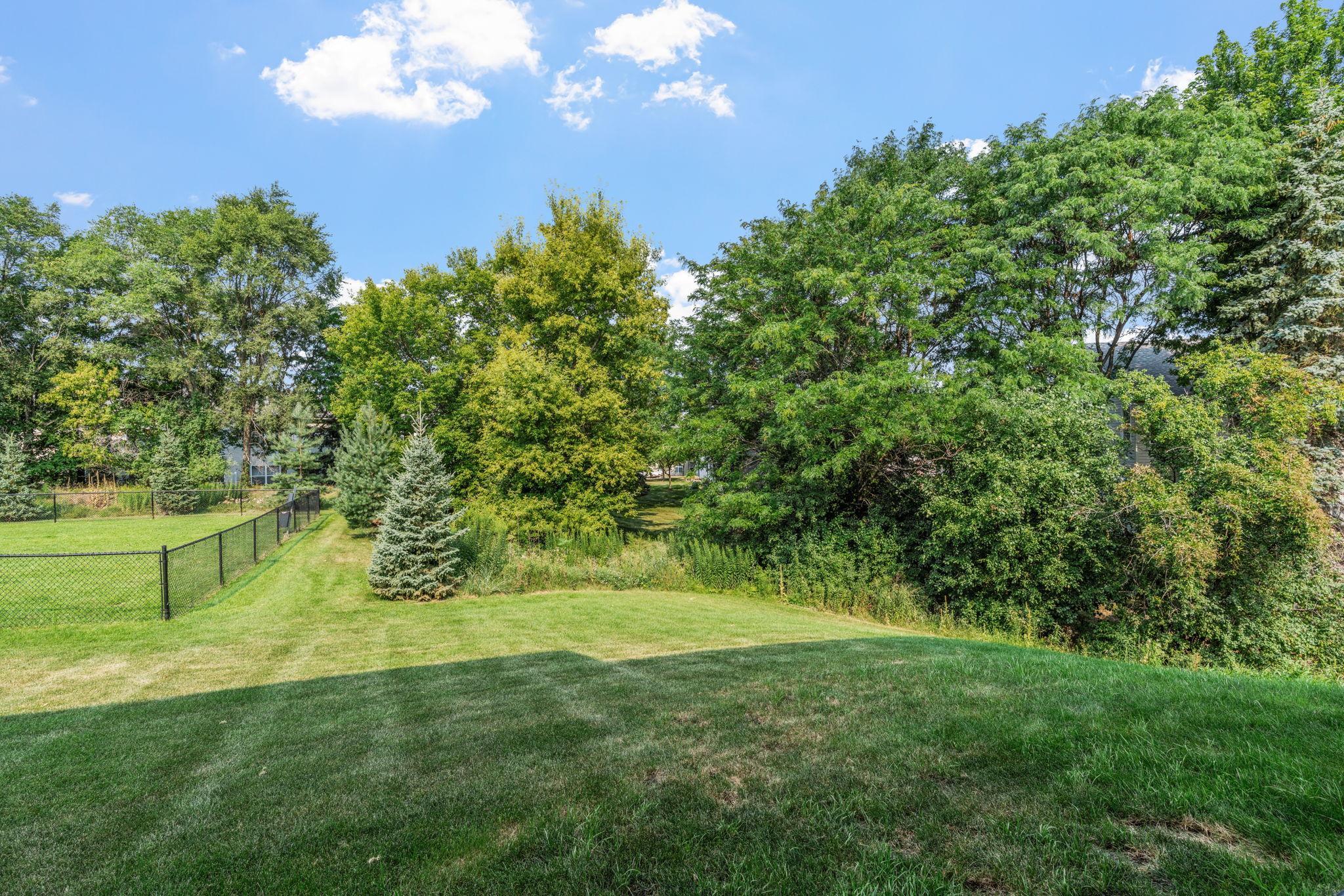 View of Residential at 16308 Jaffna Place, Lakeville MN 55044, Lakeville (2 of 34) - Mike Wilen | Minnesota Team Real Estate