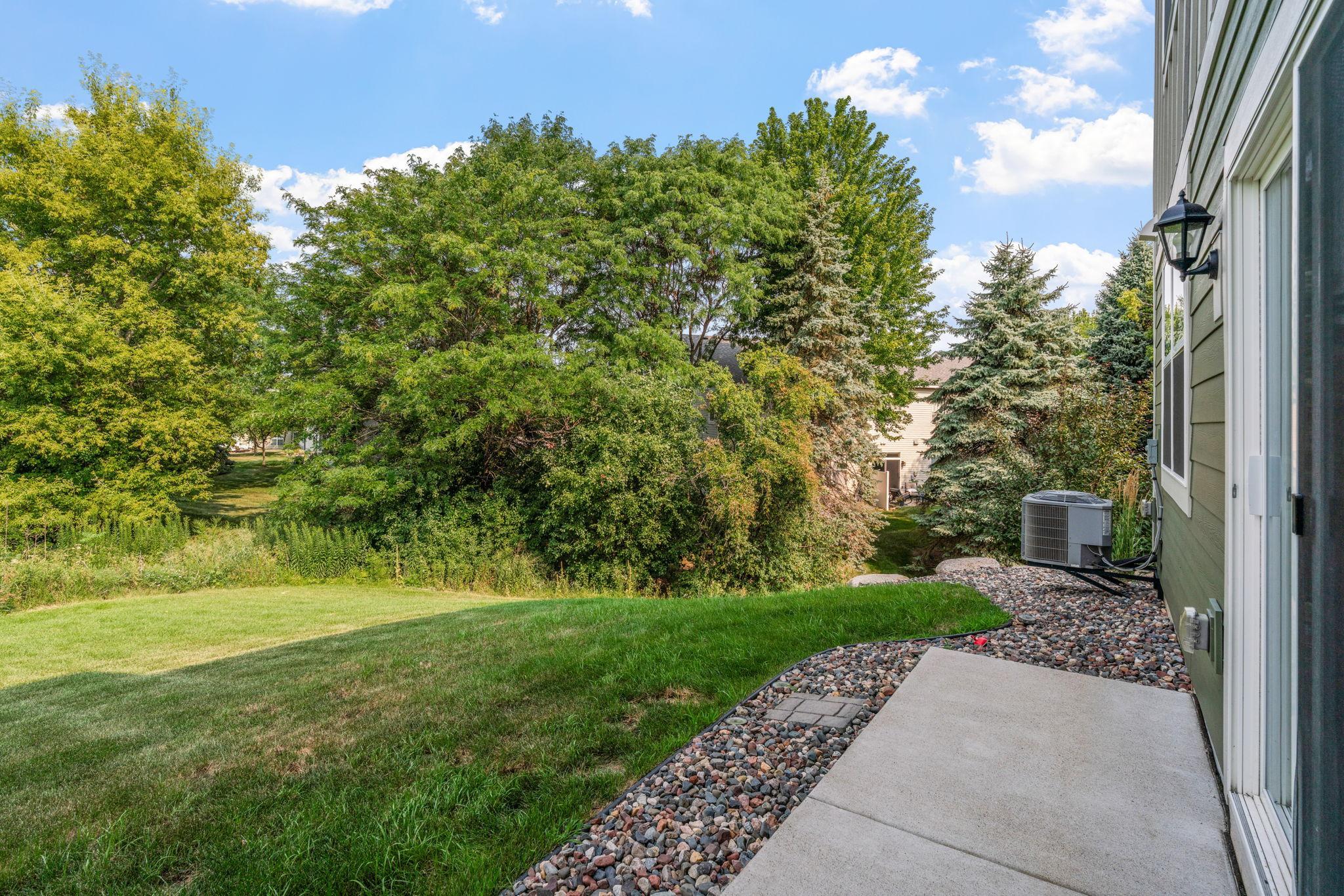 View of Residential at 16308 Jaffna Place, Lakeville MN 55044, Lakeville (34 of 34) - Mike Wilen | Minnesota Team Real Estate