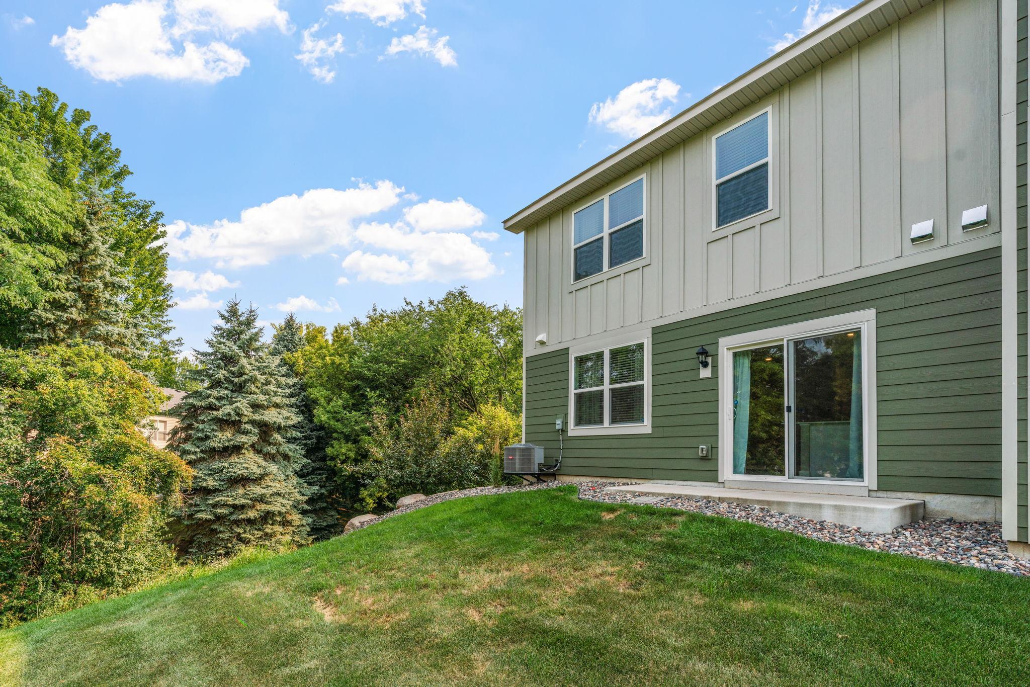 View of Residential at 16308 Jaffna Place, Lakeville MN 55044, Lakeville (33 of 34) - Mike Wilen | Minnesota Team Real Estate
