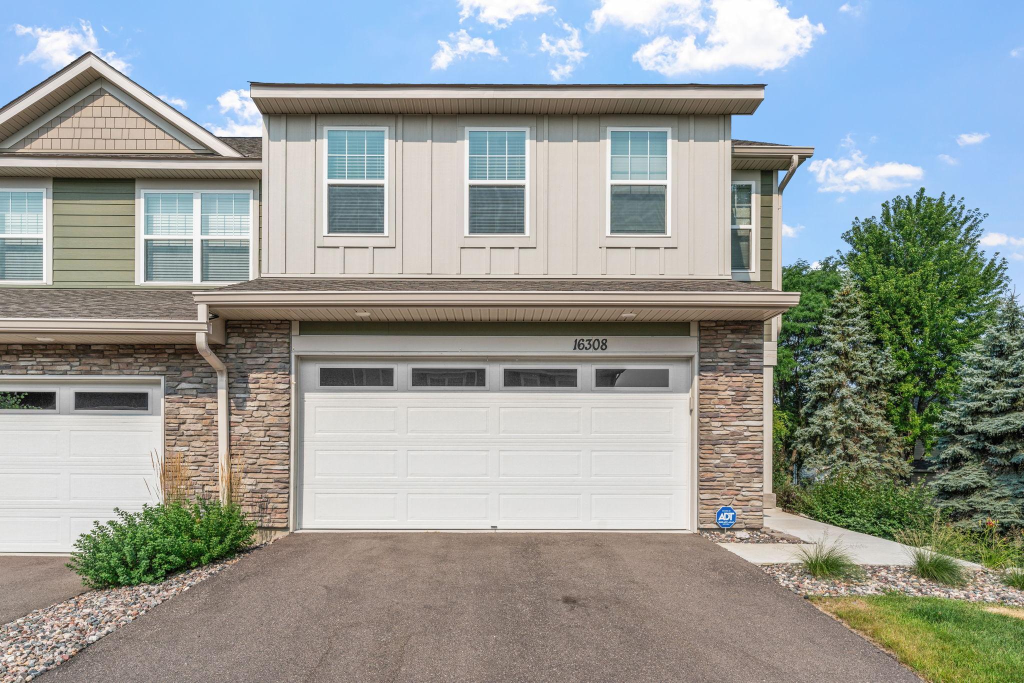 View of Residential at 16308 Jaffna Place, Lakeville MN 55044, Lakeville (3 of 34) - Mike Wilen | Minnesota Team Real Estate