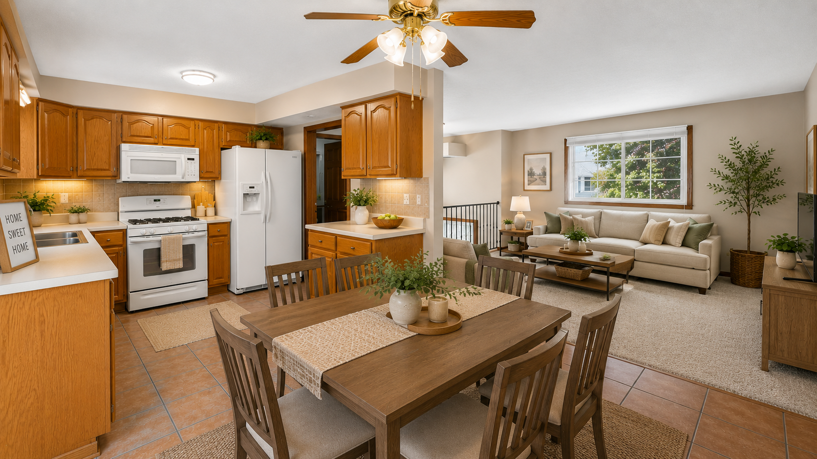 View of Residential at 3741 225th Lane, Saint Francis MN 55070, Saint Francis (4 of 55) - Mike Wilen | Minnesota Team Real Estate