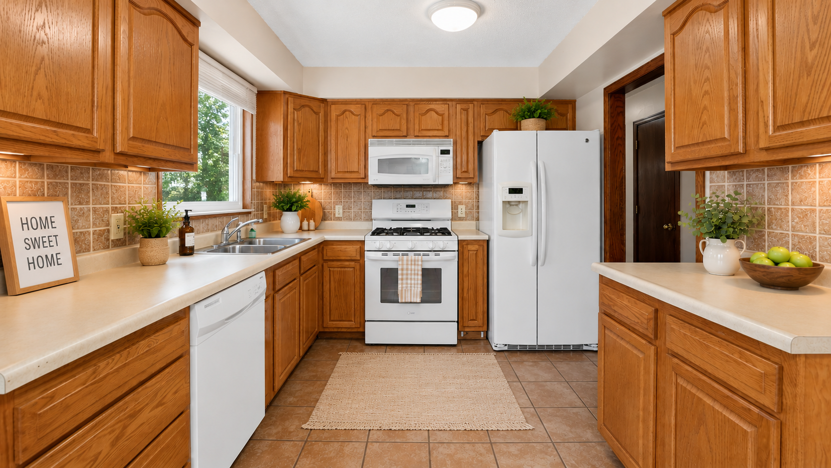 View of Residential at 3741 225th Lane, Saint Francis MN 55070, Saint Francis (7 of 55) - Mike Wilen | Minnesota Team Real Estate