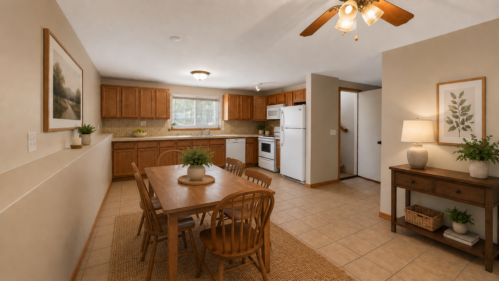View of Residential at 3741 225th Lane, Saint Francis MN 55070, Saint Francis (12 of 55) - Mike Wilen | Minnesota Team Real Estate