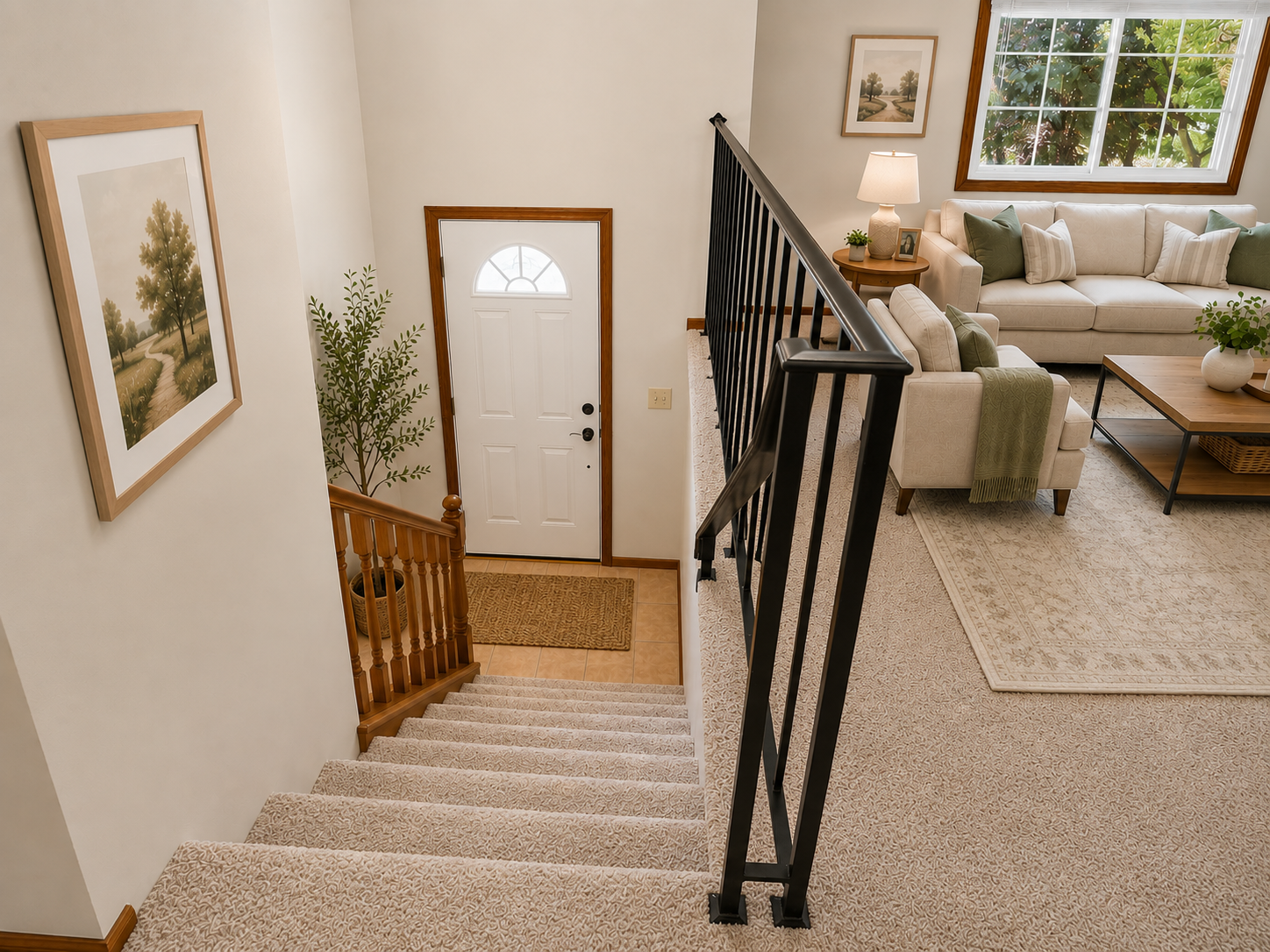 View of Residential at 3741 225th Lane, Saint Francis MN 55070, Saint Francis (13 of 55) - Mike Wilen | Minnesota Team Real Estate