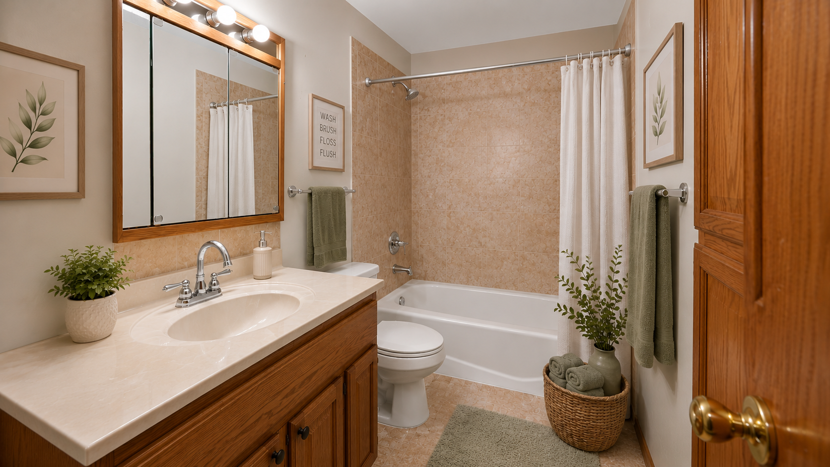 View of Residential at 3741 225th Lane, Saint Francis MN 55070, Saint Francis (14 of 55) - Mike Wilen | Minnesota Team Real Estate
