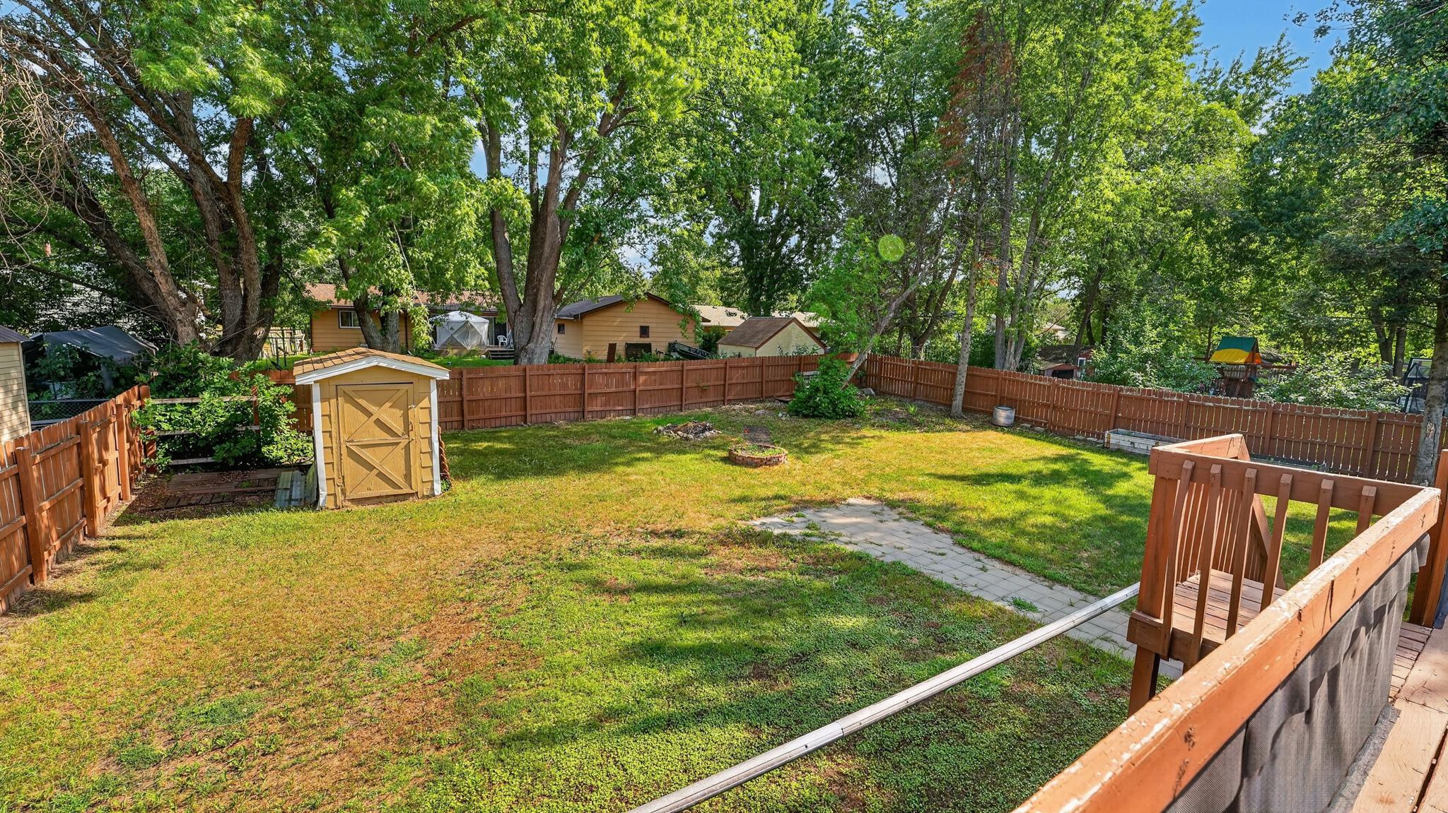 View of Residential at 3741 225th Lane, Saint Francis MN 55070, Saint Francis (55 of 55) - Mike Wilen | Minnesota Team Real Estate