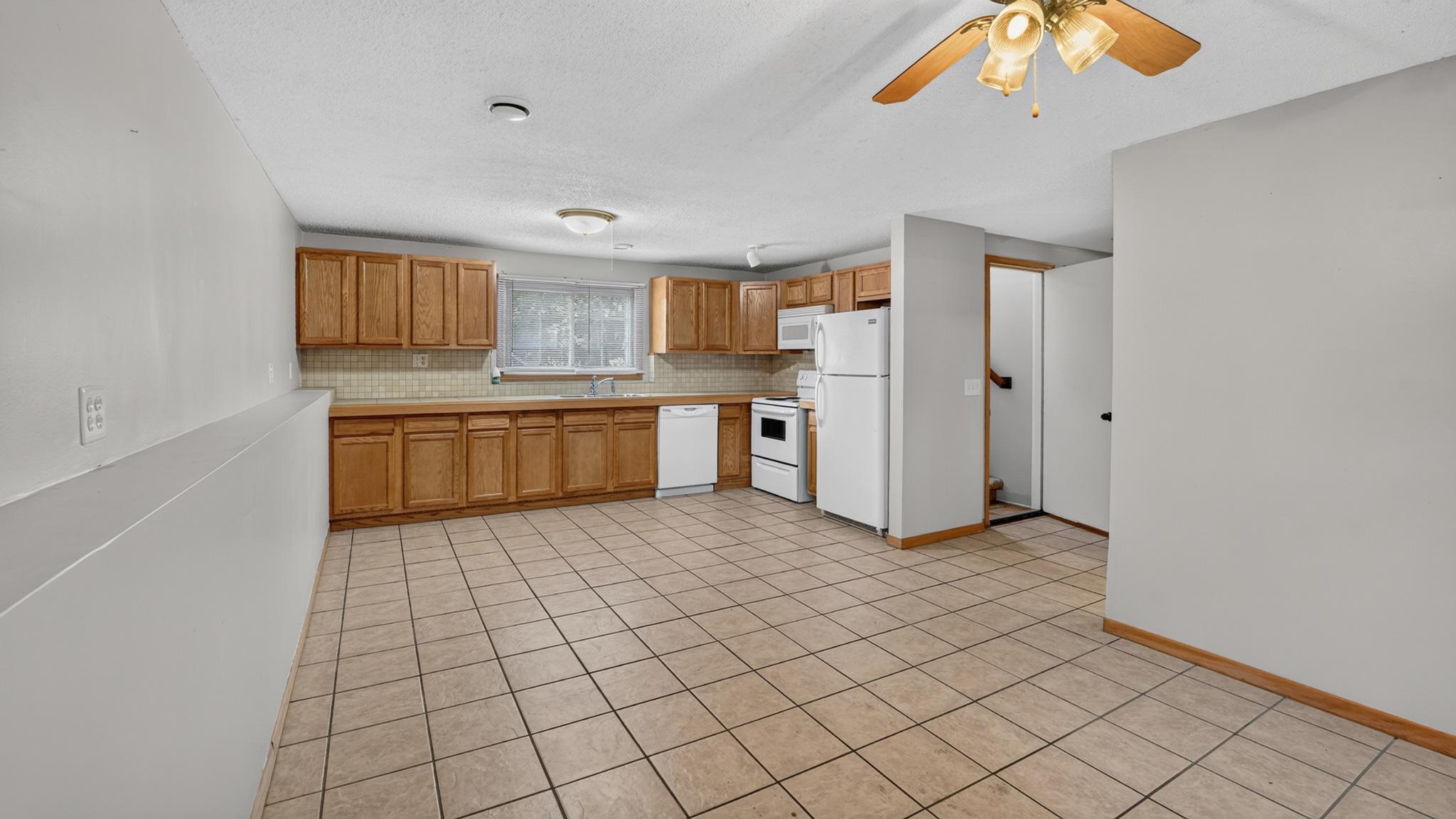 View of Residential at 3741 225th Lane, Saint Francis MN 55070, Saint Francis (52 of 55) - Mike Wilen | Minnesota Team Real Estate