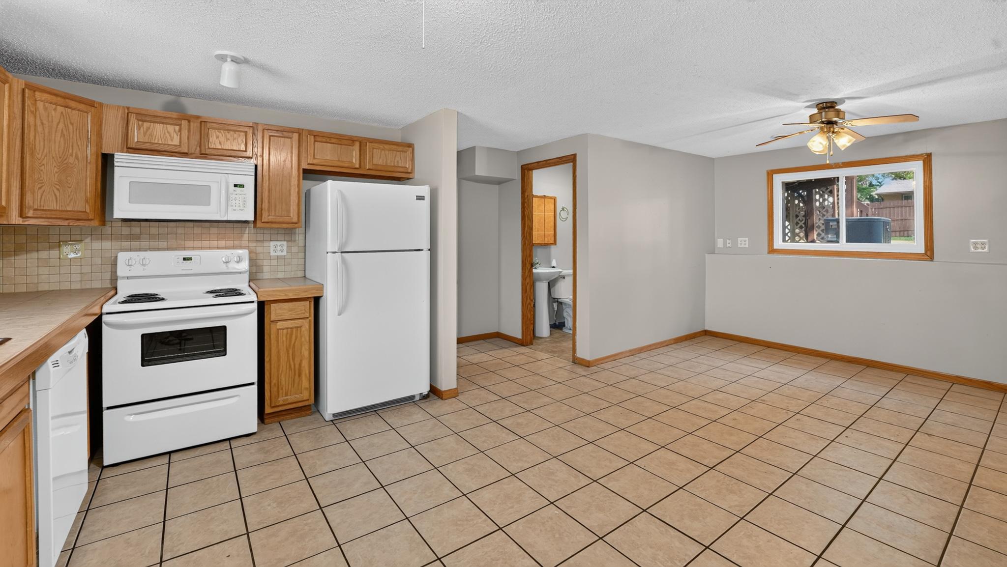 View of Residential at 3741 225th Lane, Saint Francis MN 55070, Saint Francis (51 of 55) - Mike Wilen | Minnesota Team Real Estate