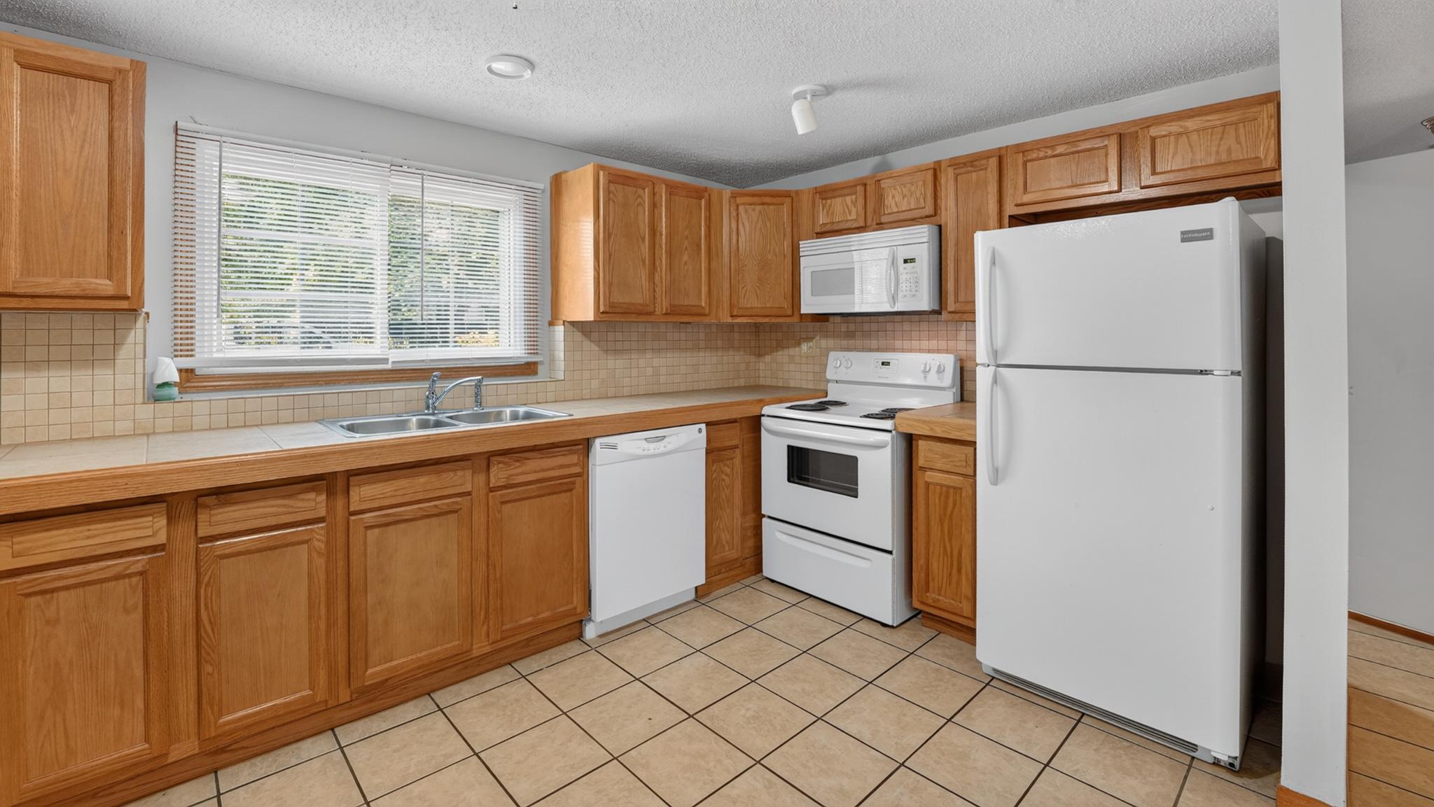 View of Residential at 3741 225th Lane, Saint Francis MN 55070, Saint Francis (50 of 55) - Mike Wilen | Minnesota Team Real Estate