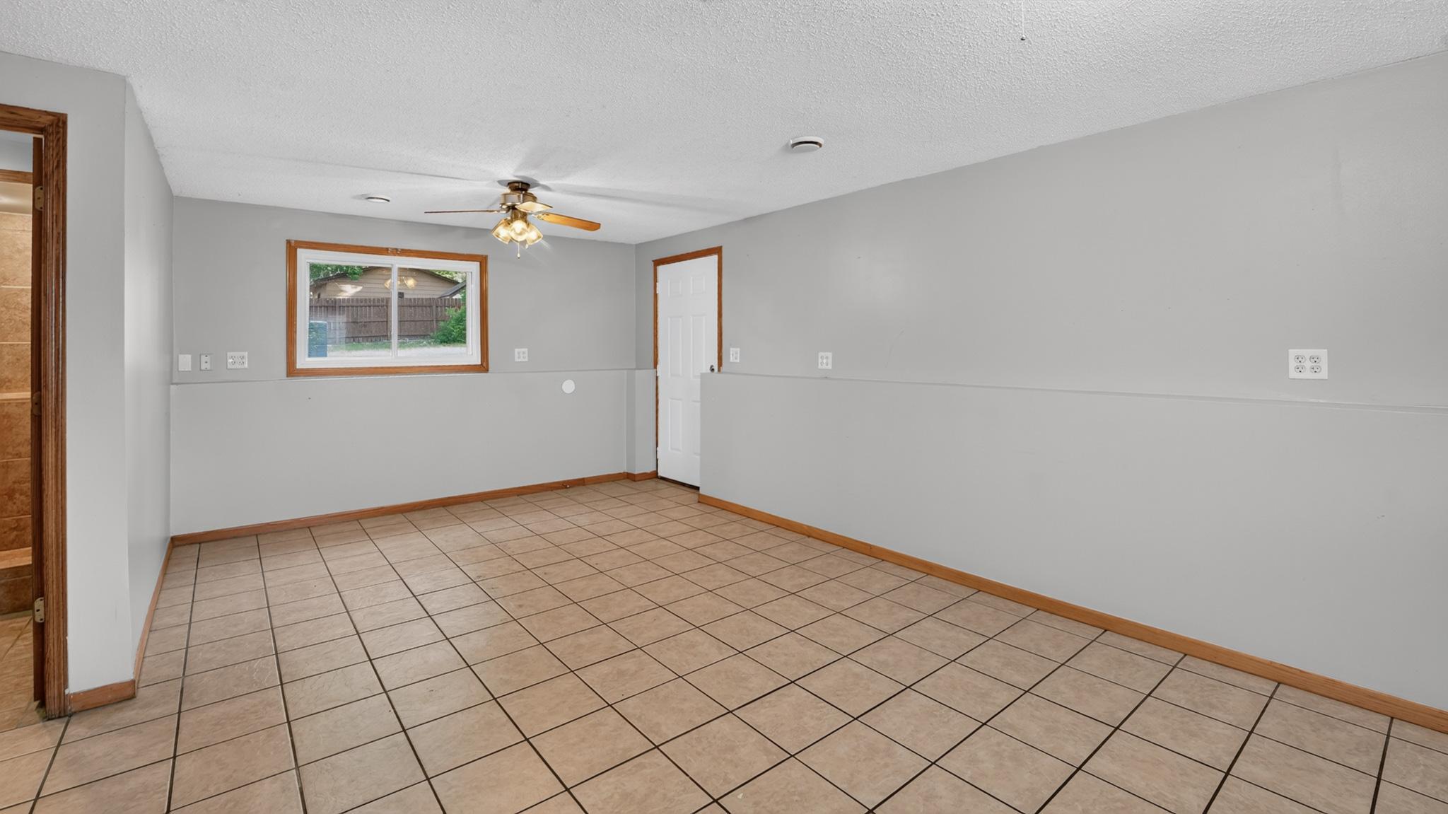 View of Residential at 3741 225th Lane, Saint Francis MN 55070, Saint Francis (49 of 55) - Mike Wilen | Minnesota Team Real Estate