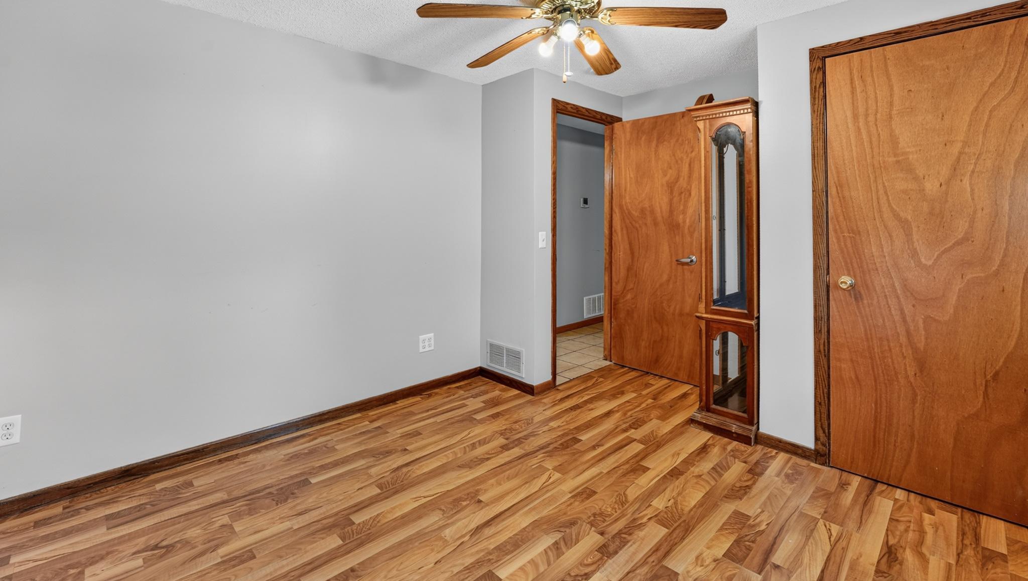 View of Residential at 3741 225th Lane, Saint Francis MN 55070, Saint Francis (46 of 55) - Mike Wilen | Minnesota Team Real Estate