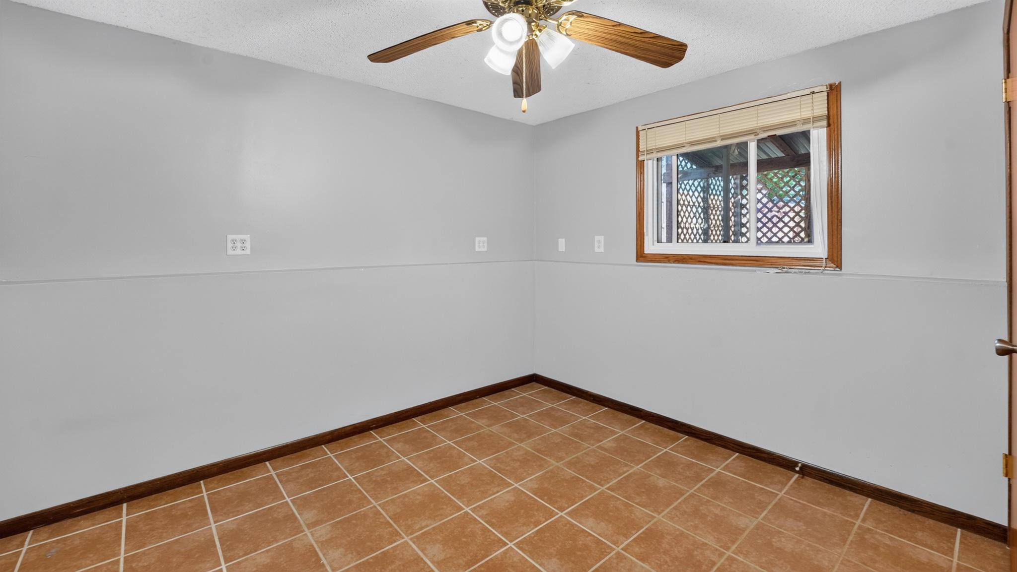 View of Residential at 3741 225th Lane, Saint Francis MN 55070, Saint Francis (45 of 55) - Mike Wilen | Minnesota Team Real Estate