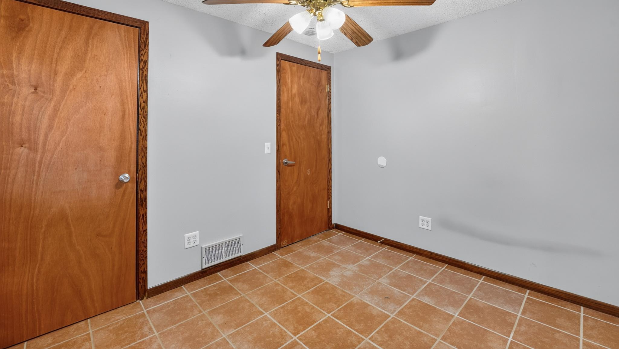 View of Residential at 3741 225th Lane, Saint Francis MN 55070, Saint Francis (44 of 55) - Mike Wilen | Minnesota Team Real Estate