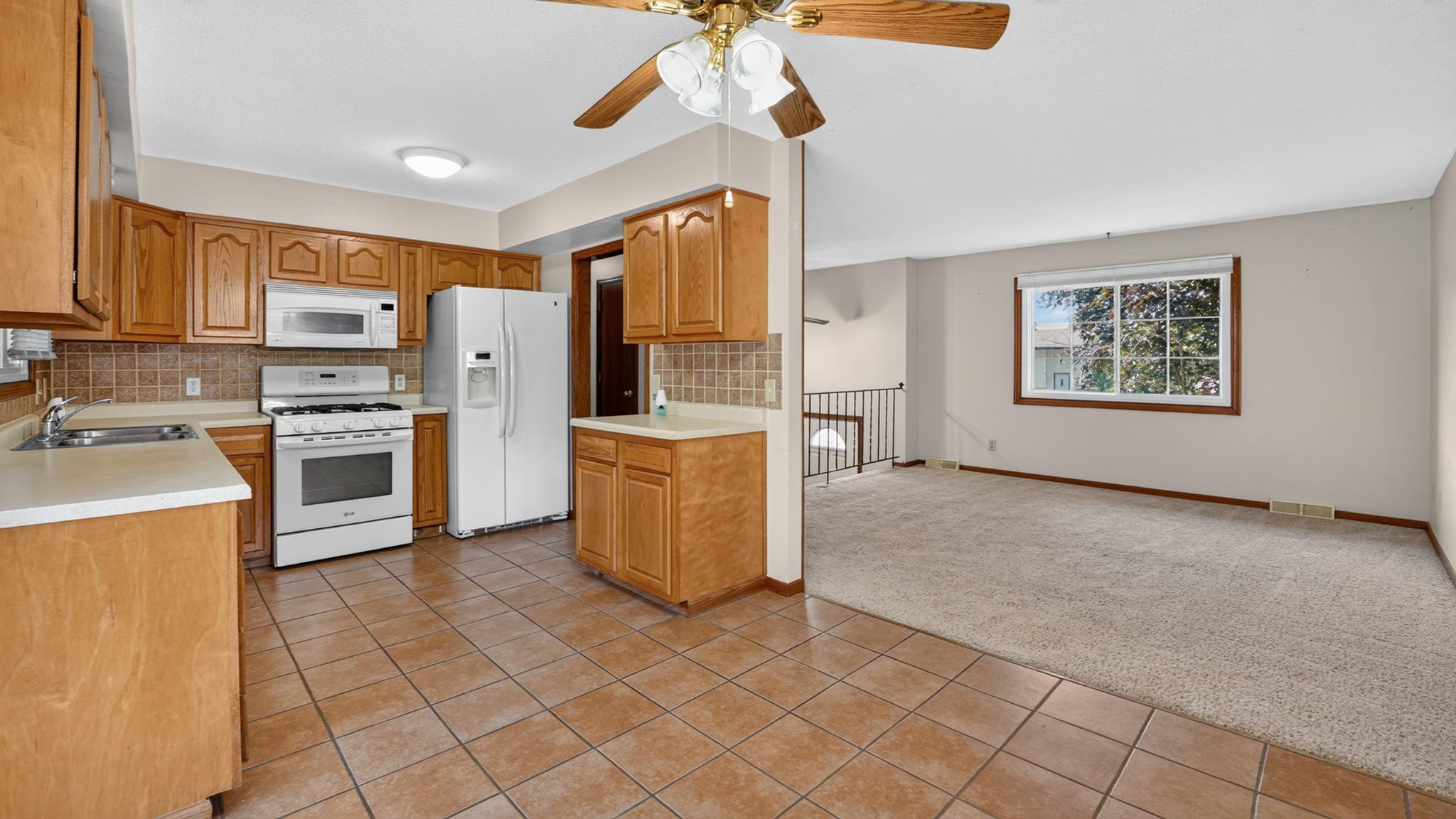 View of Residential at 3741 225th Lane, Saint Francis MN 55070, Saint Francis (41 of 55) - Mike Wilen | Minnesota Team Real Estate