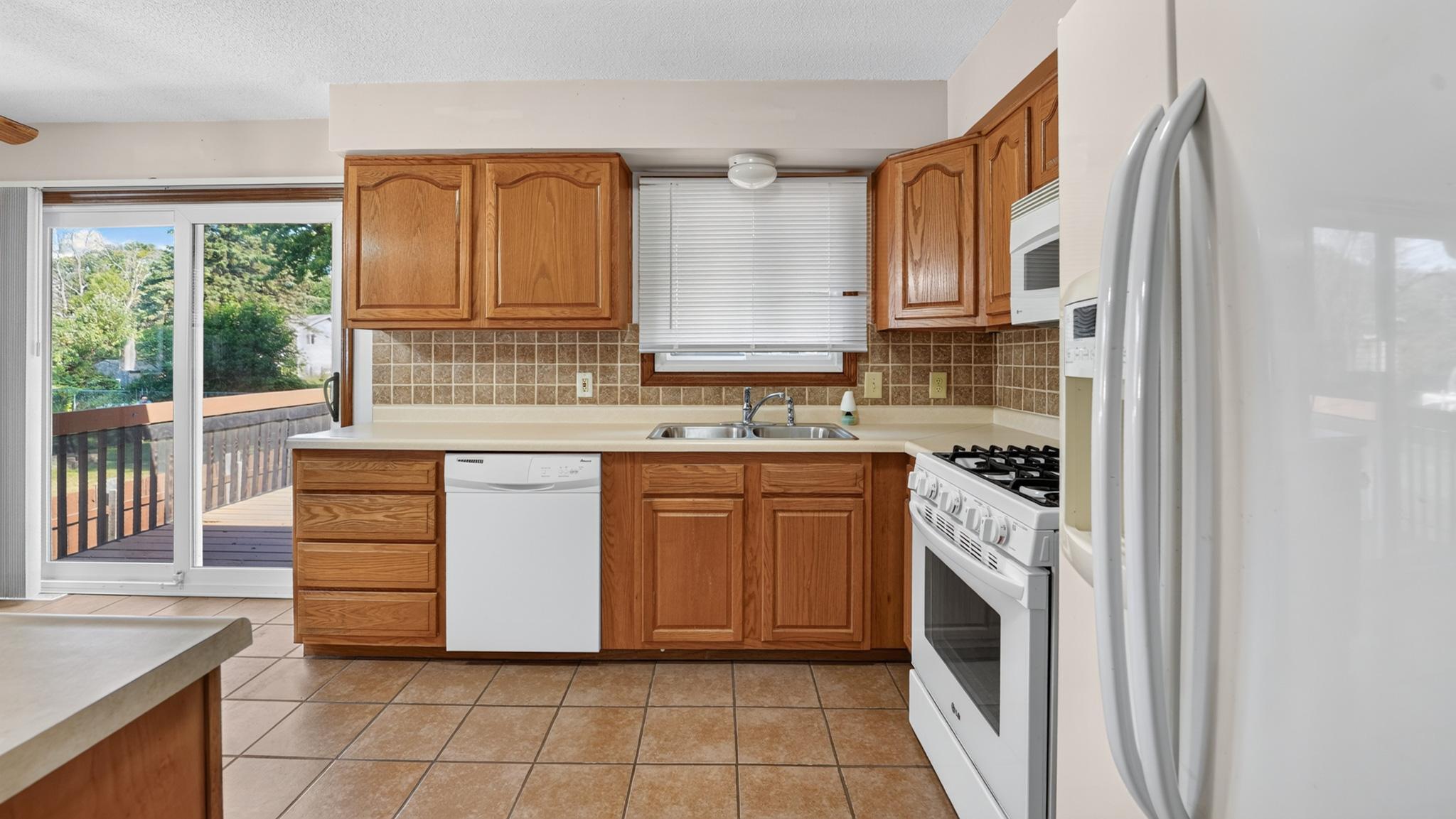 View of Residential at 3741 225th Lane, Saint Francis MN 55070, Saint Francis (39 of 55) - Mike Wilen | Minnesota Team Real Estate