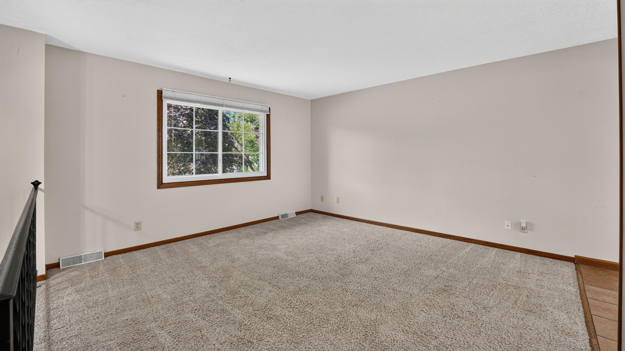 View of Residential at 3741 225th Lane, Saint Francis MN 55070, Saint Francis (37 of 55) - Mike Wilen | Minnesota Team Real Estate