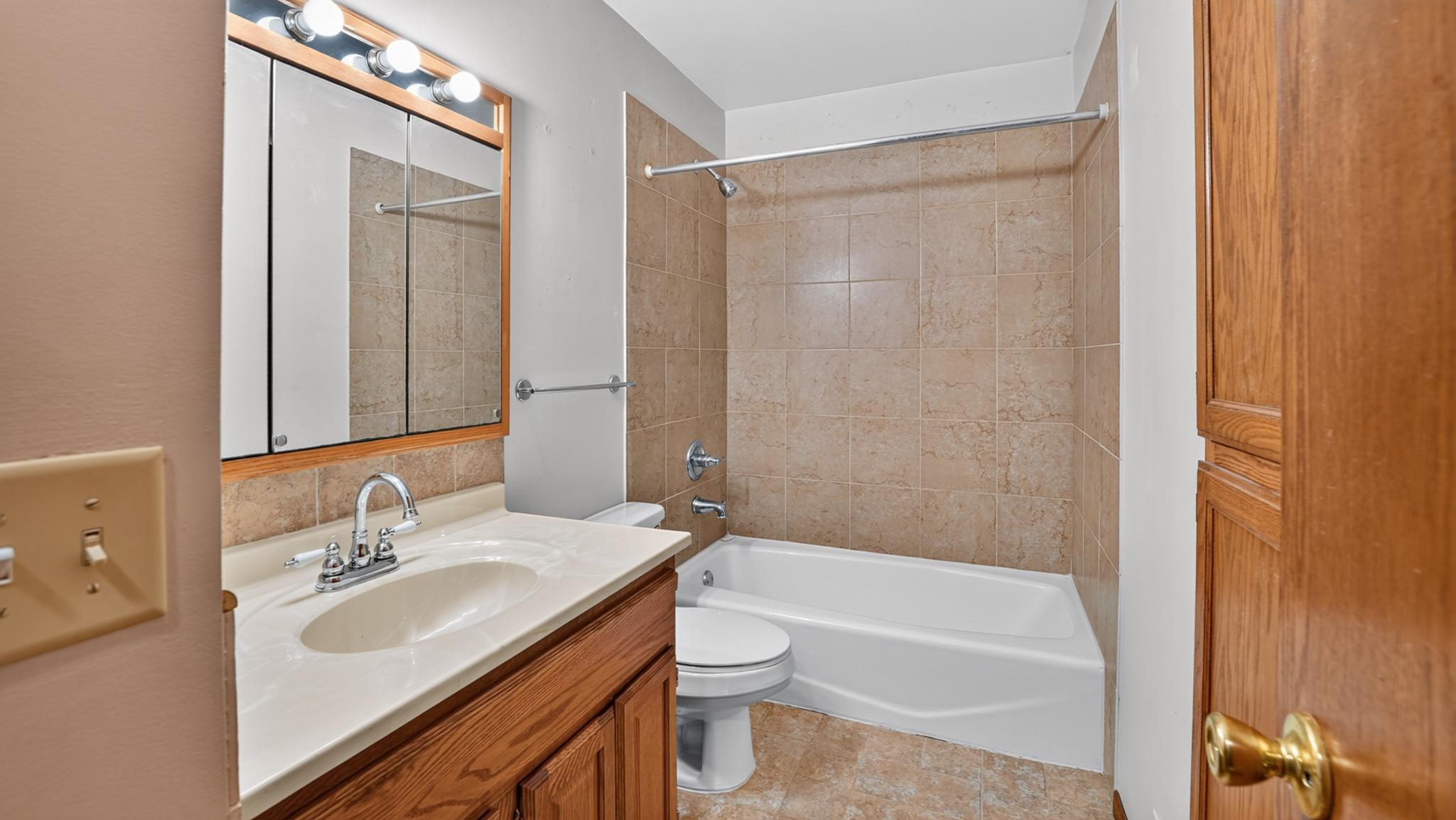 View of Residential at 3741 225th Lane, Saint Francis MN 55070, Saint Francis (36 of 55) - Mike Wilen | Minnesota Team Real Estate