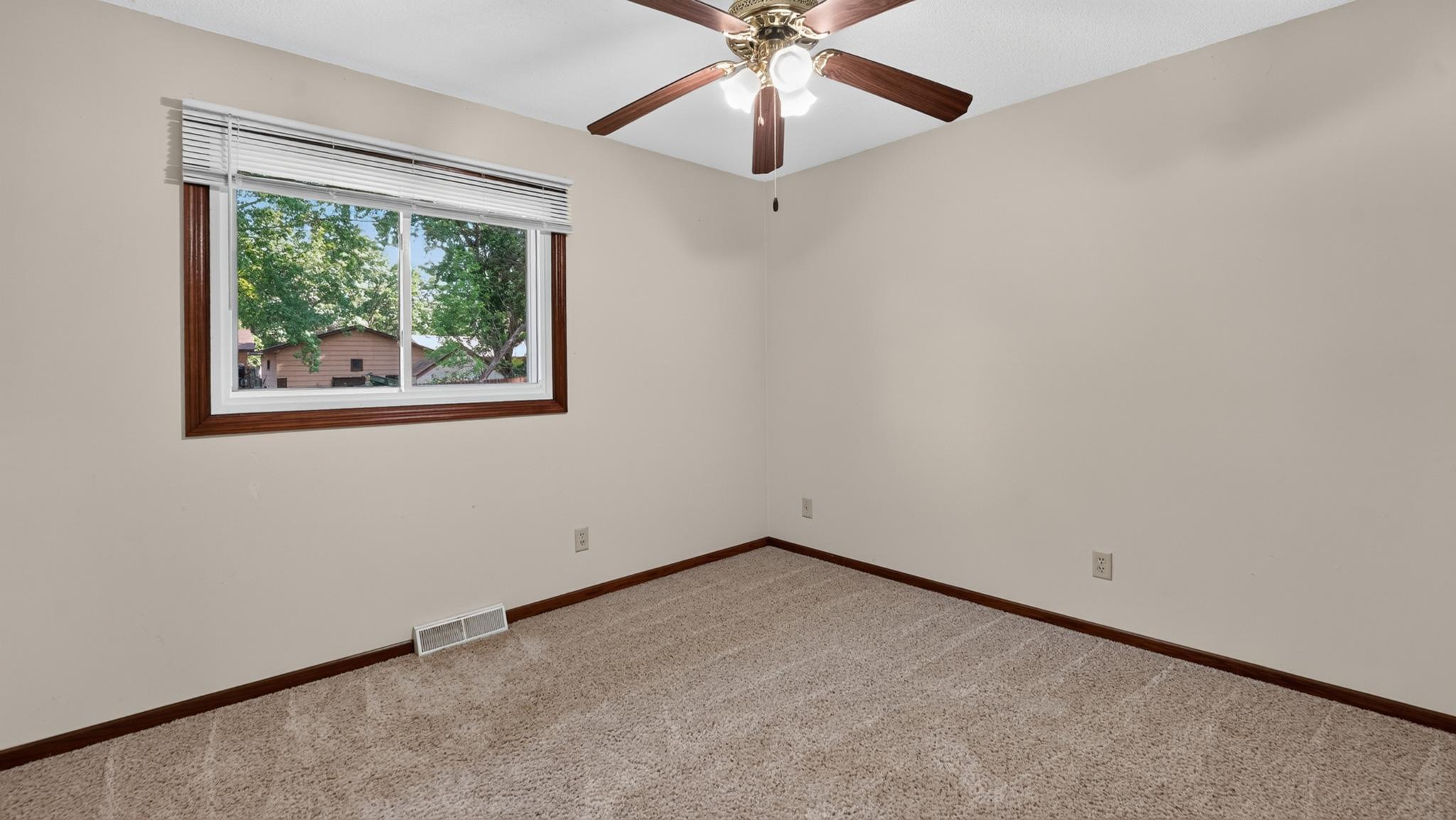 View of Residential at 3741 225th Lane, Saint Francis MN 55070, Saint Francis (35 of 55) - Mike Wilen | Minnesota Team Real Estate