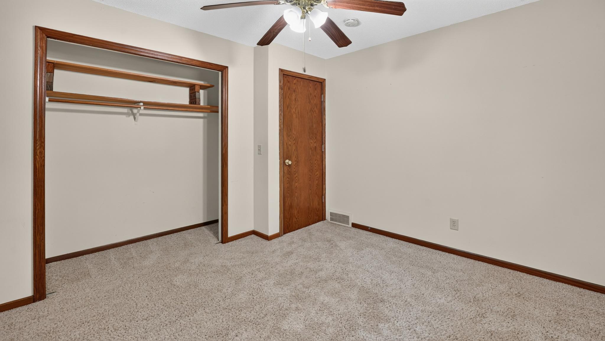 View of Residential at 3741 225th Lane, Saint Francis MN 55070, Saint Francis (34 of 55) - Mike Wilen | Minnesota Team Real Estate