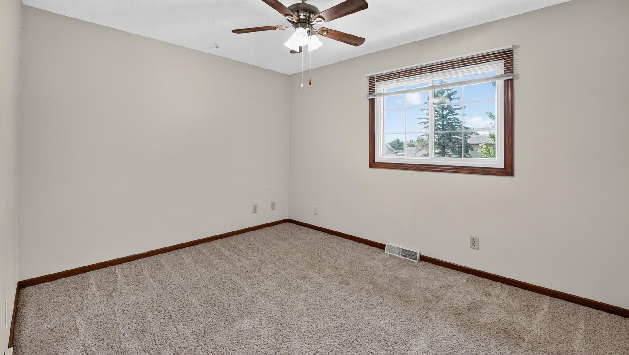 View of Residential at 3741 225th Lane, Saint Francis MN 55070, Saint Francis (33 of 55) - Mike Wilen | Minnesota Team Real Estate